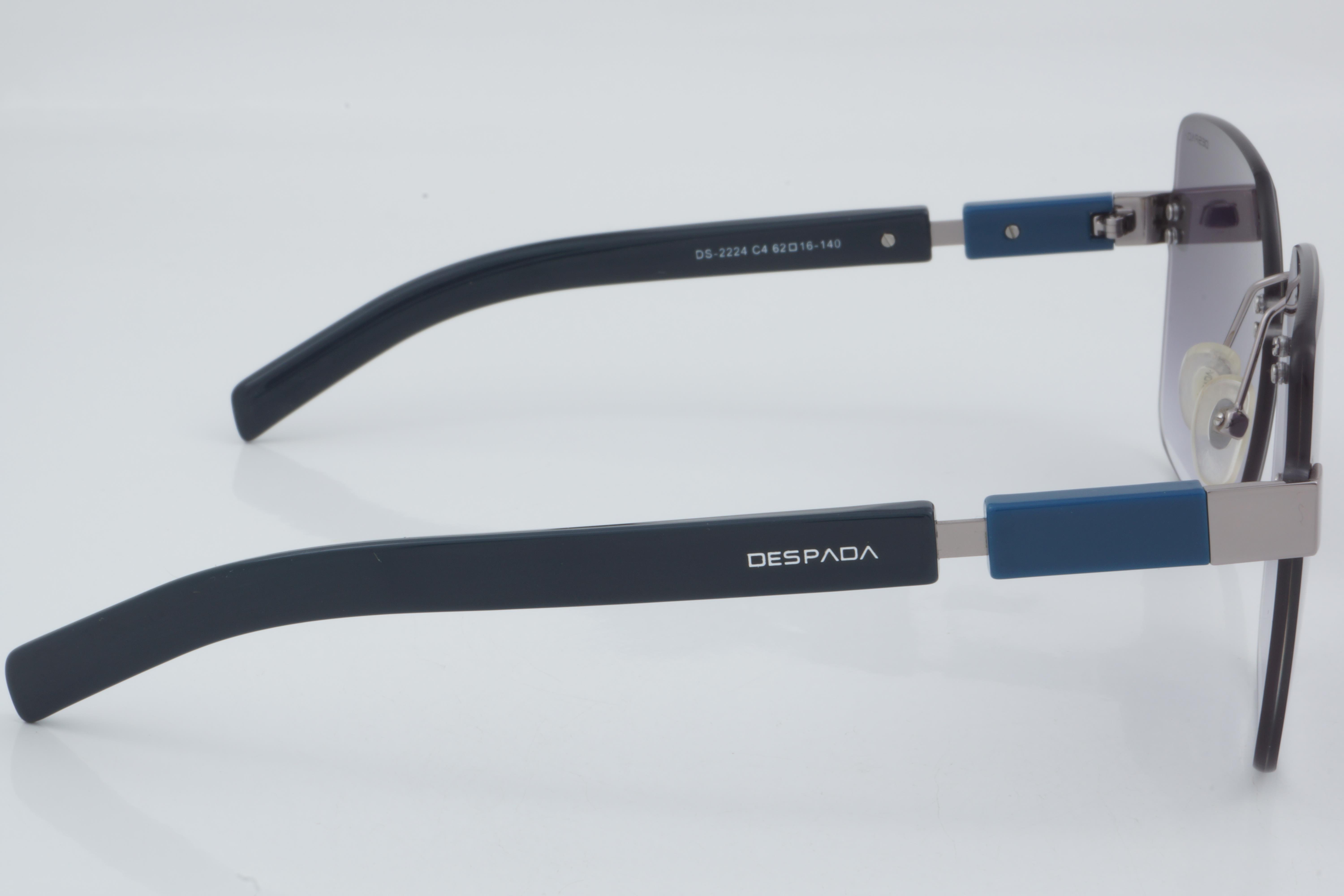 Despada DS 2224 C4 62 - 01 Güneş Gözlüğü