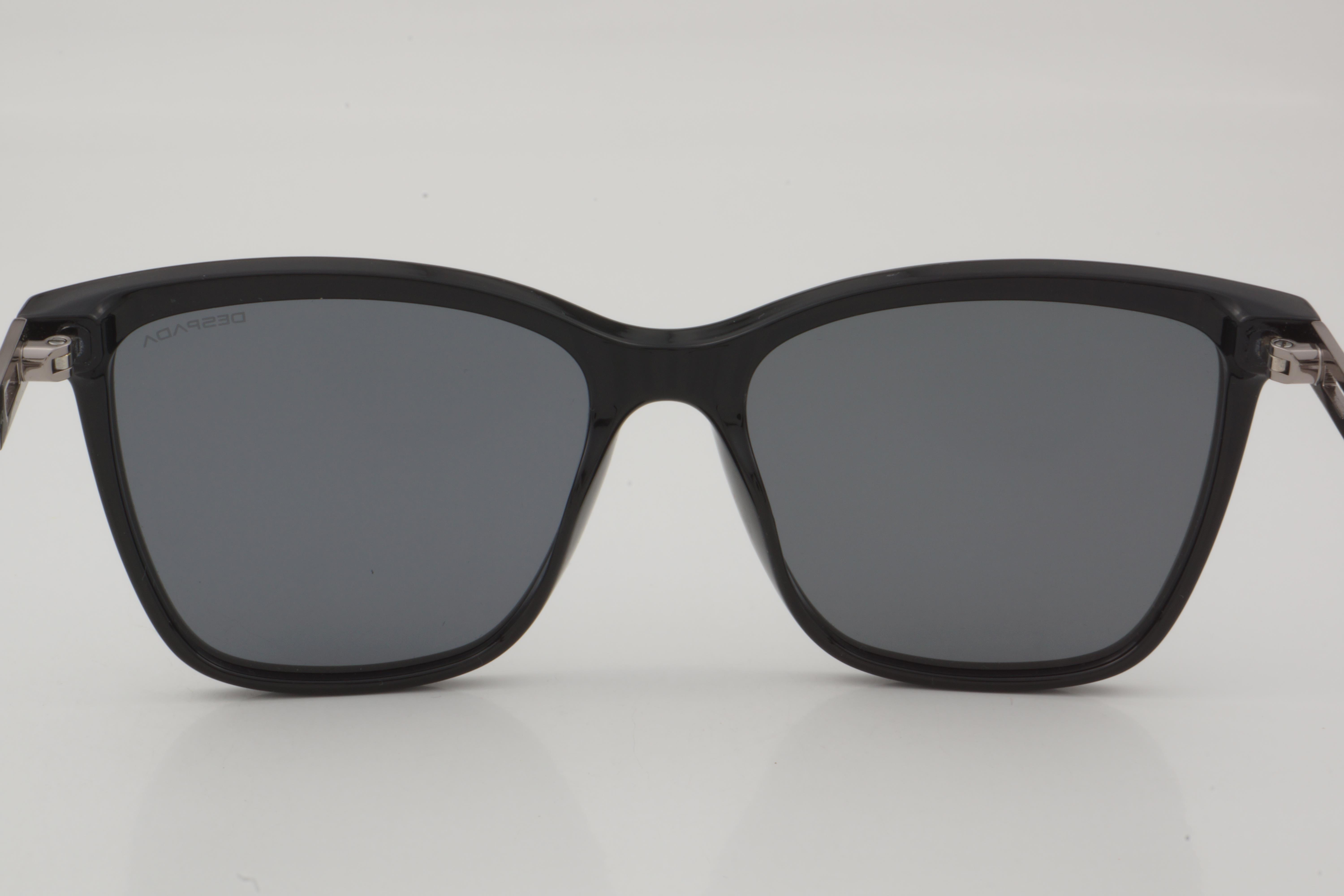 Despada DS 2289 C3 55 - 01 Güneş Gözlüğü