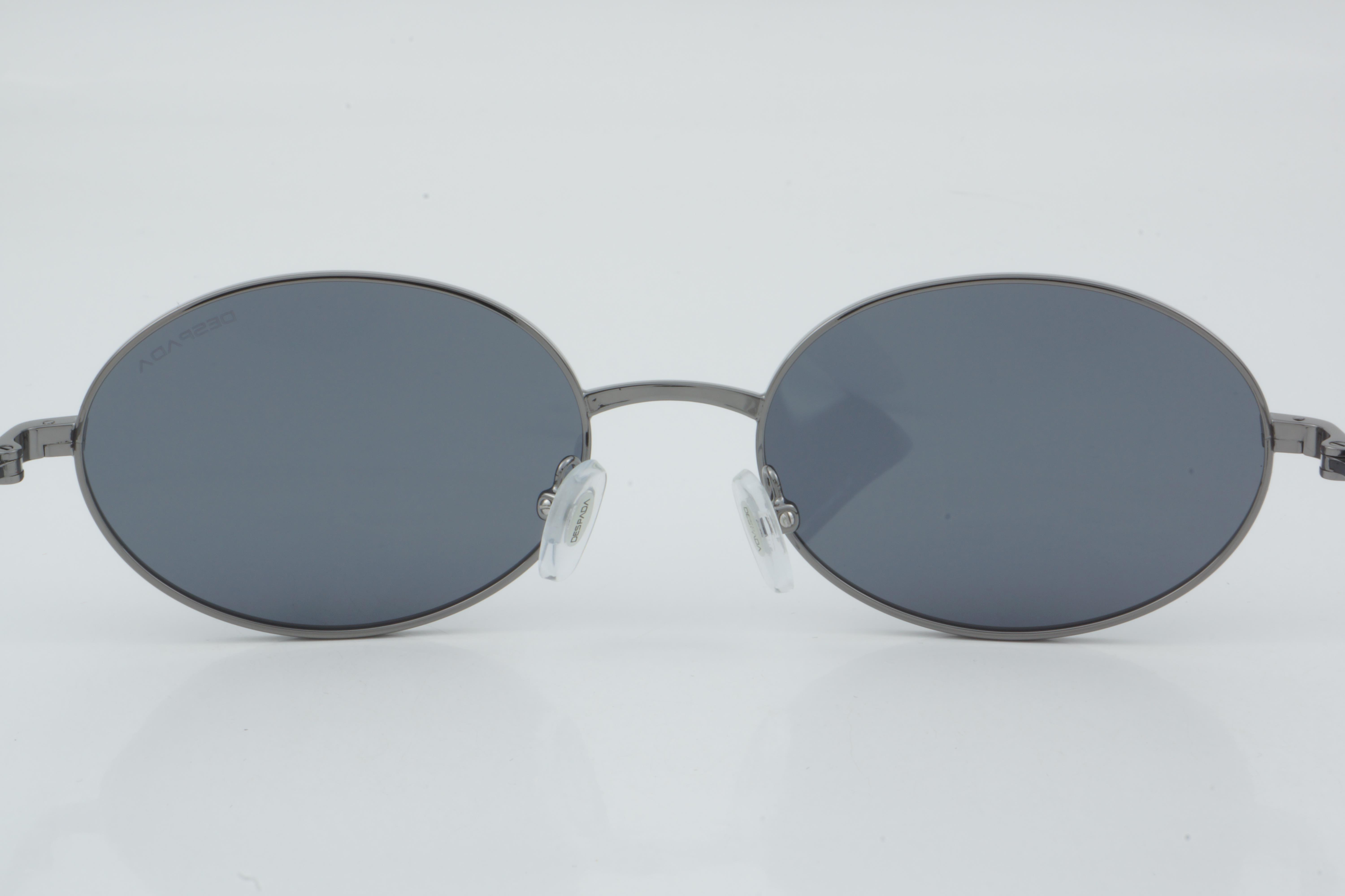 Despada DS 2335 C3 56 - 01 Güneş Gözlüğü