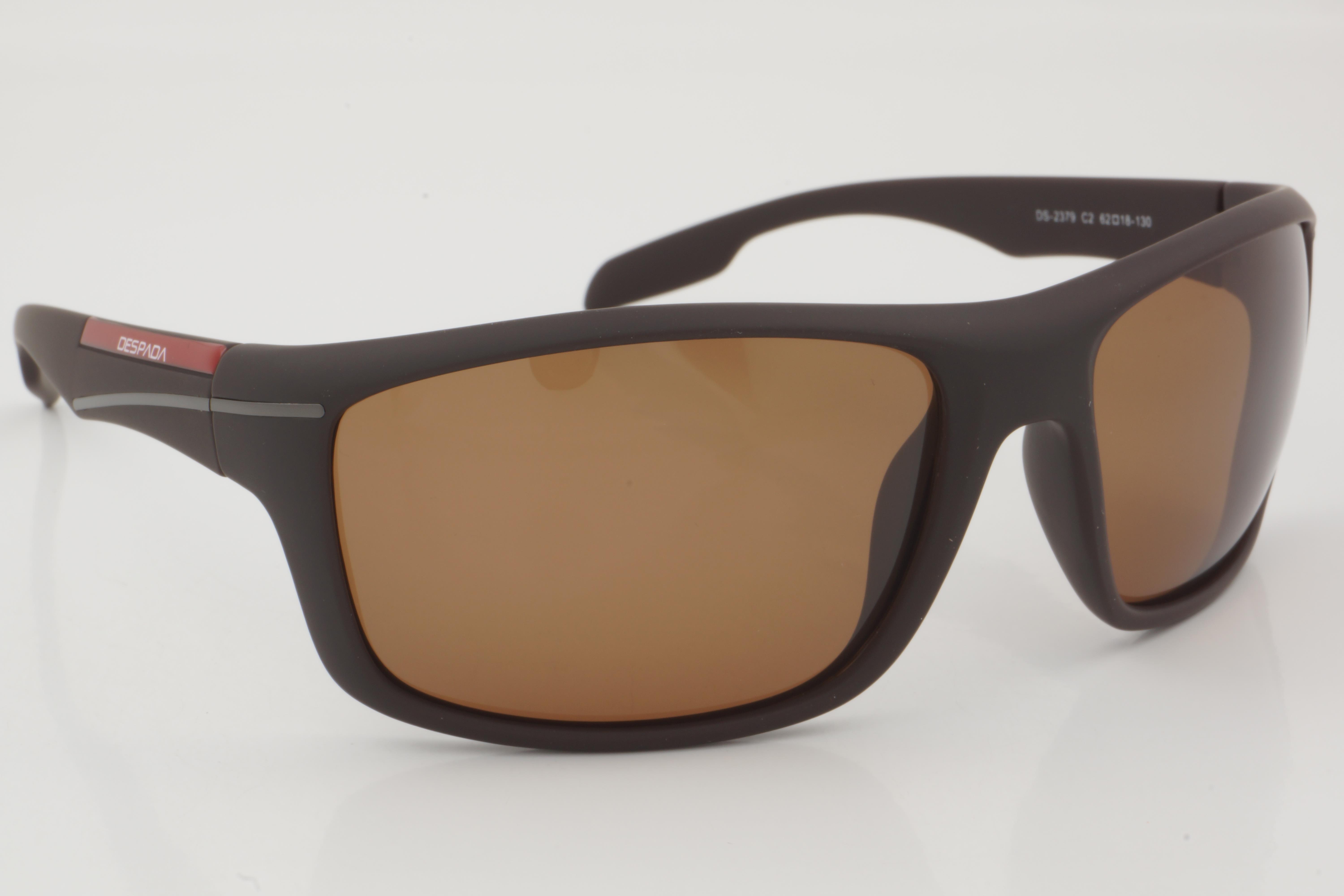 Despada DS 2379 C2 62 - 01 Güneş Gözlüğü