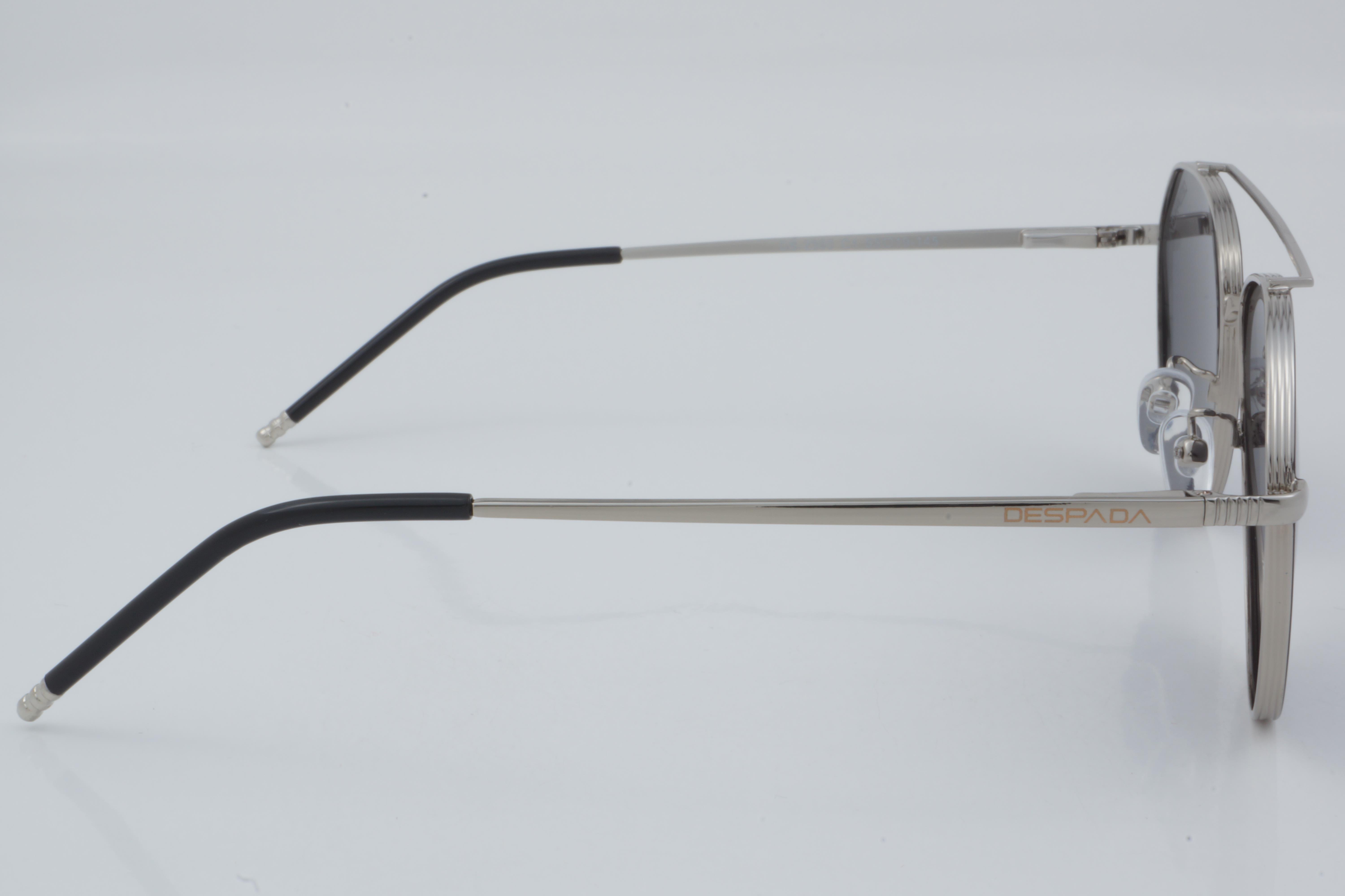 Despada DS 2390 C1 55 - 01 Güneş Gözlüğü