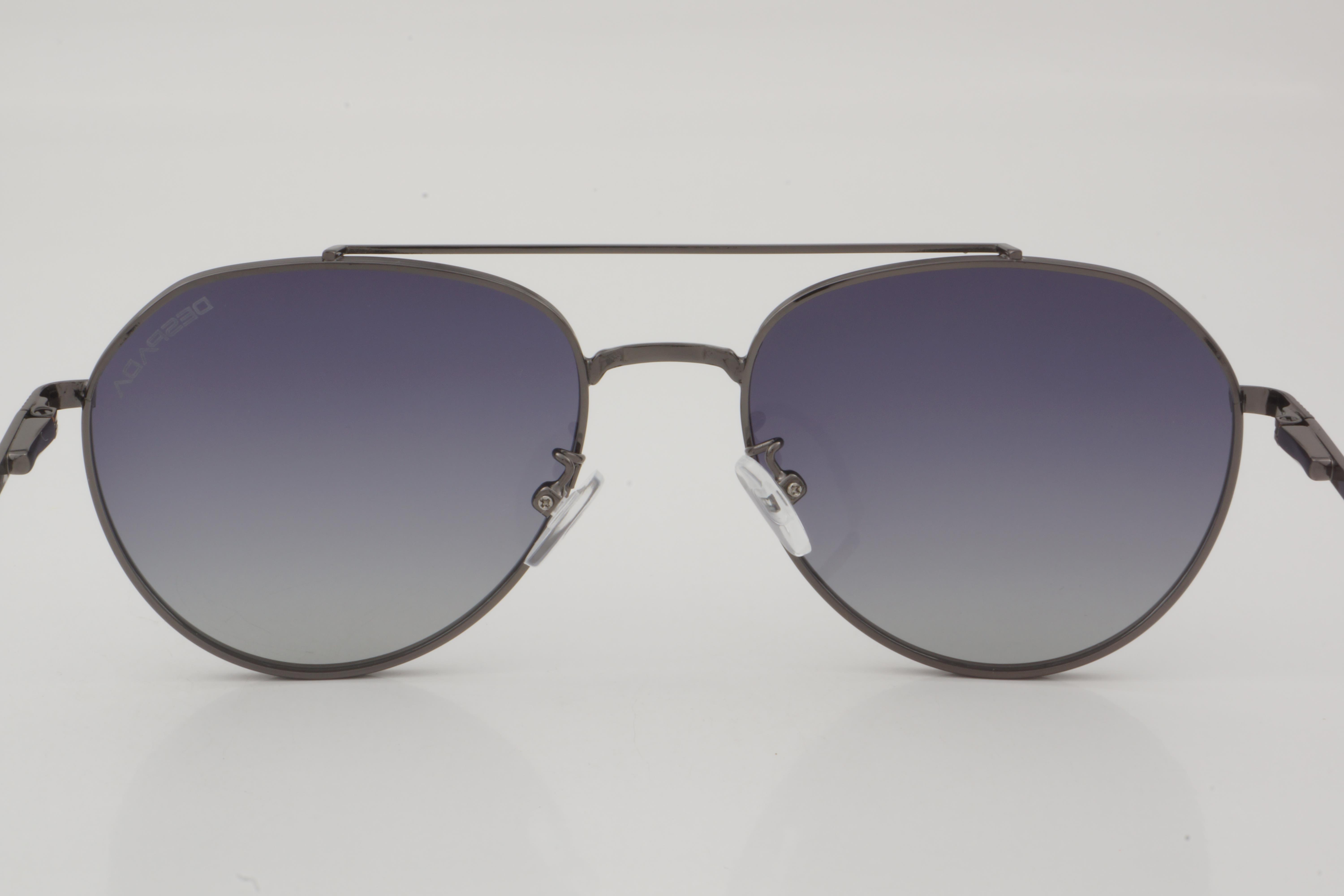 Despada DS 2390 C2 55 - 01 Güneş Gözlüğü