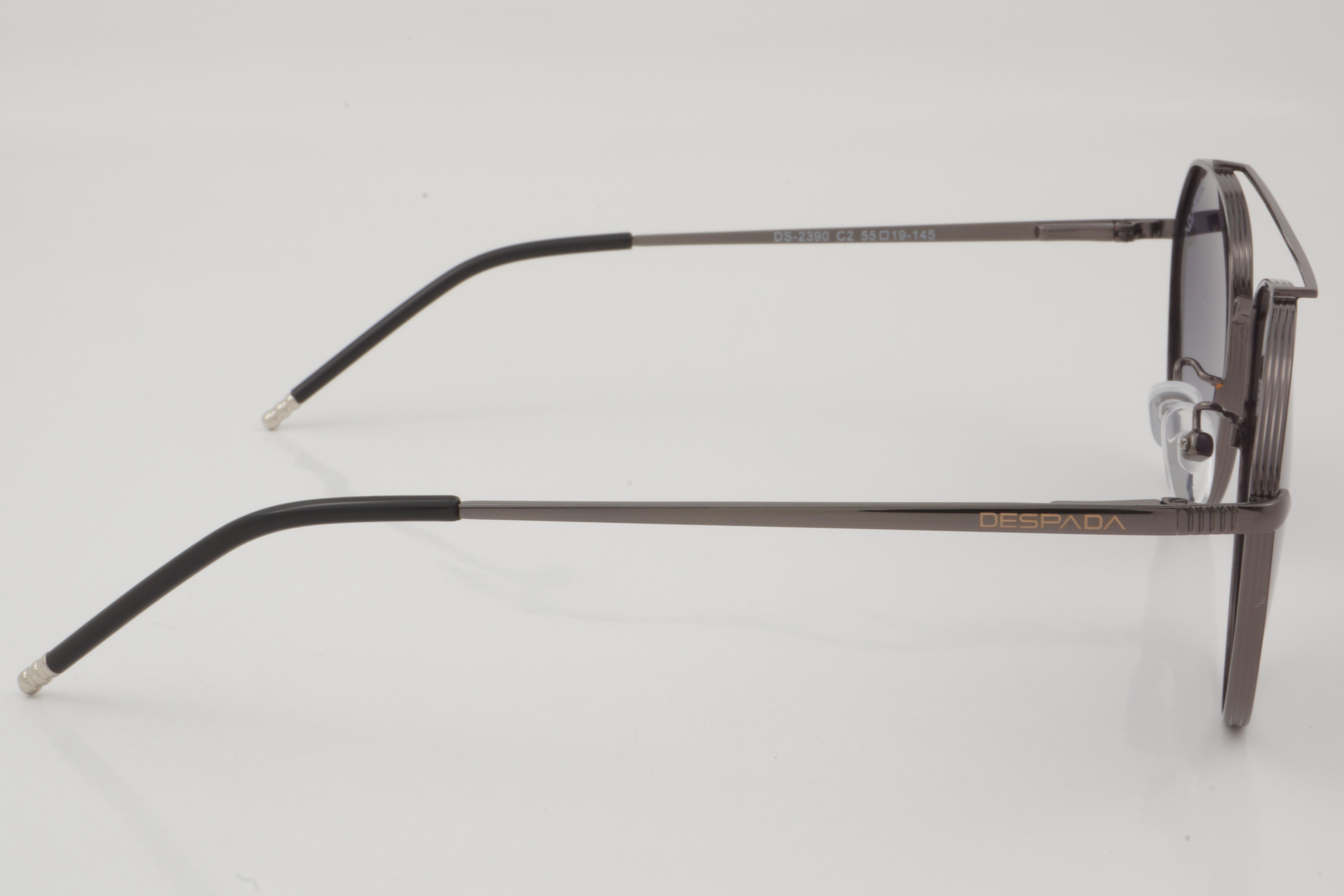 Despada DS 2390 C2 55 - 01 Güneş Gözlüğü