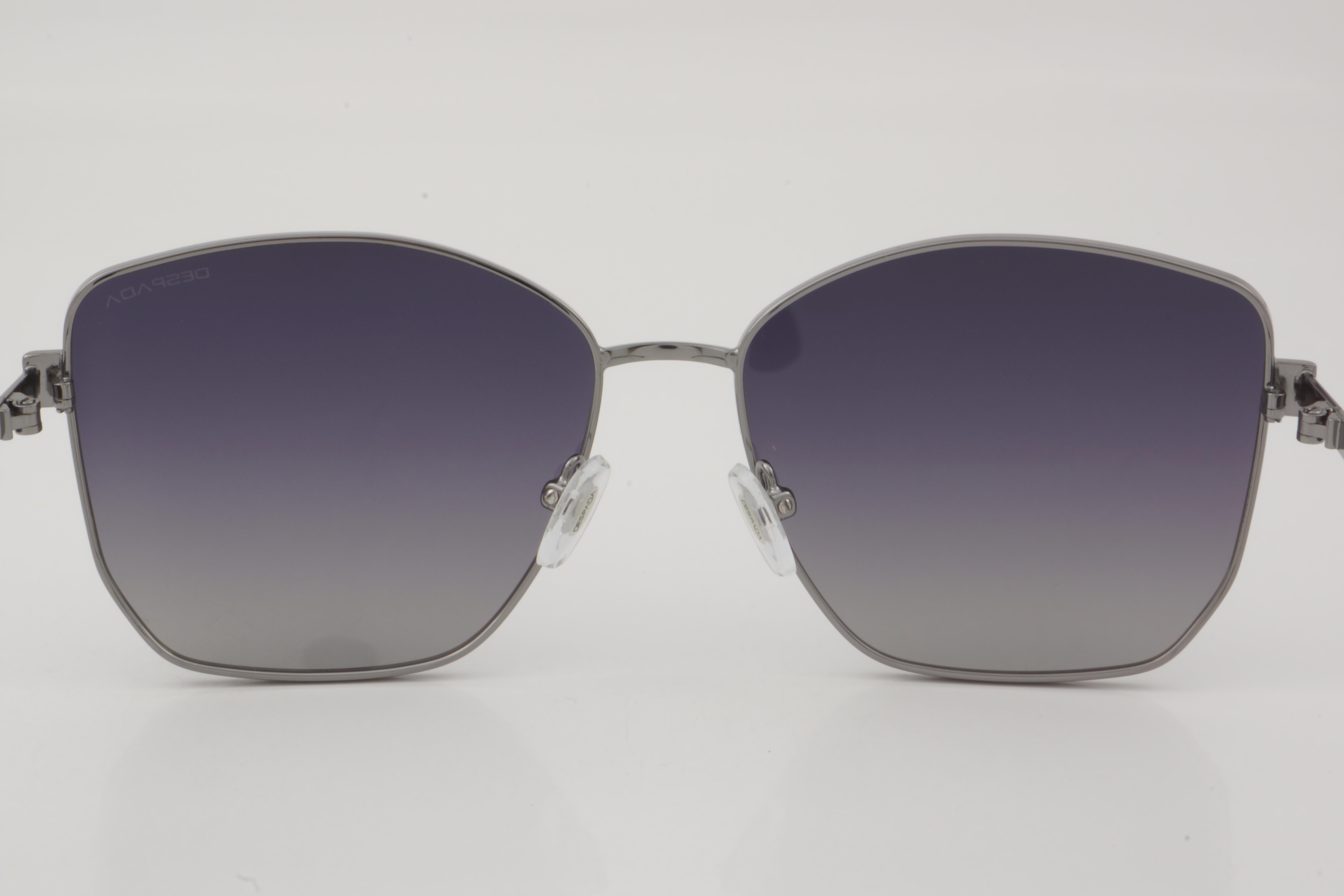 Despada DS 2397 C1 60 - 01 Güneş Gözlüğü