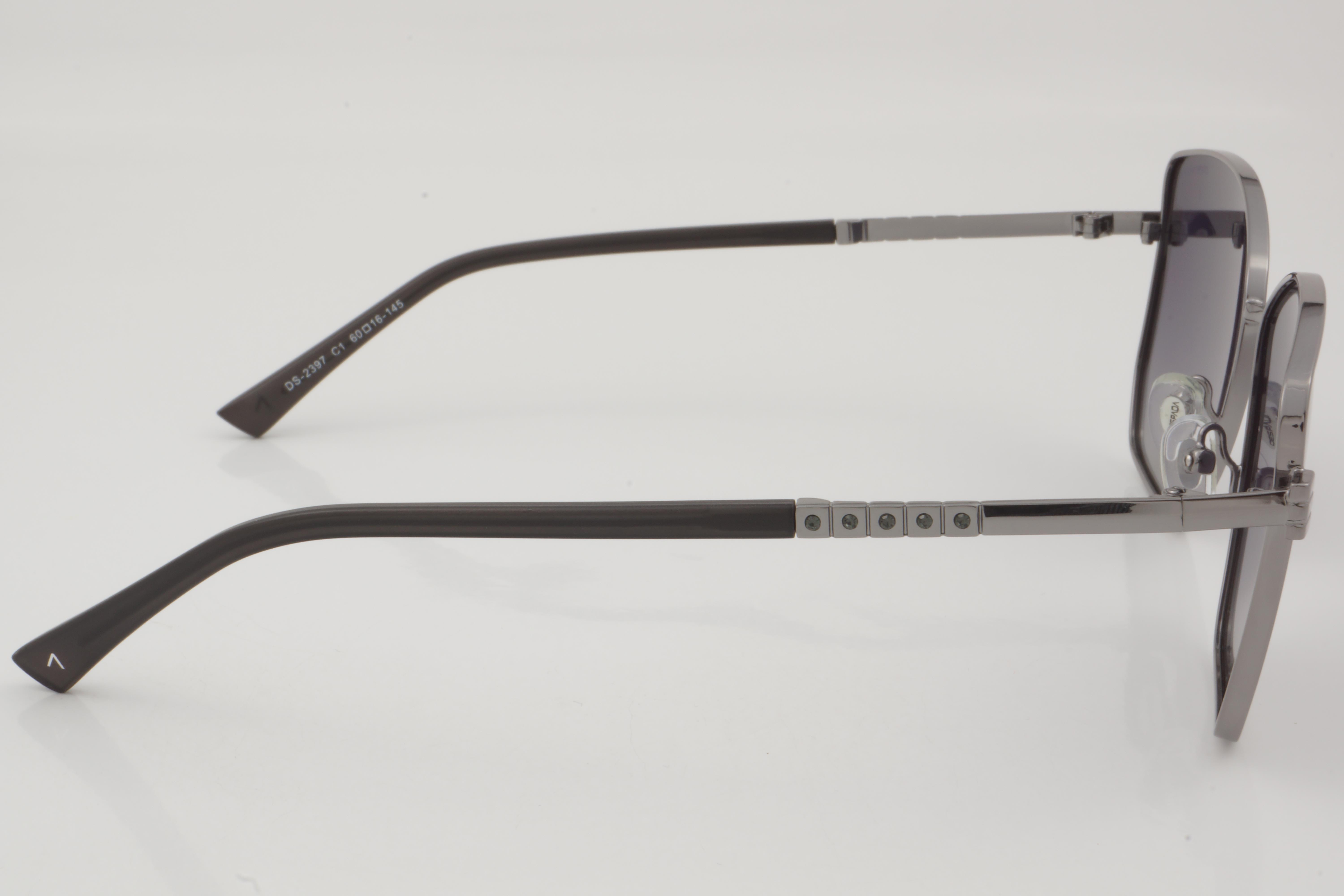 Despada DS 2397 C1 60 - 01 Güneş Gözlüğü