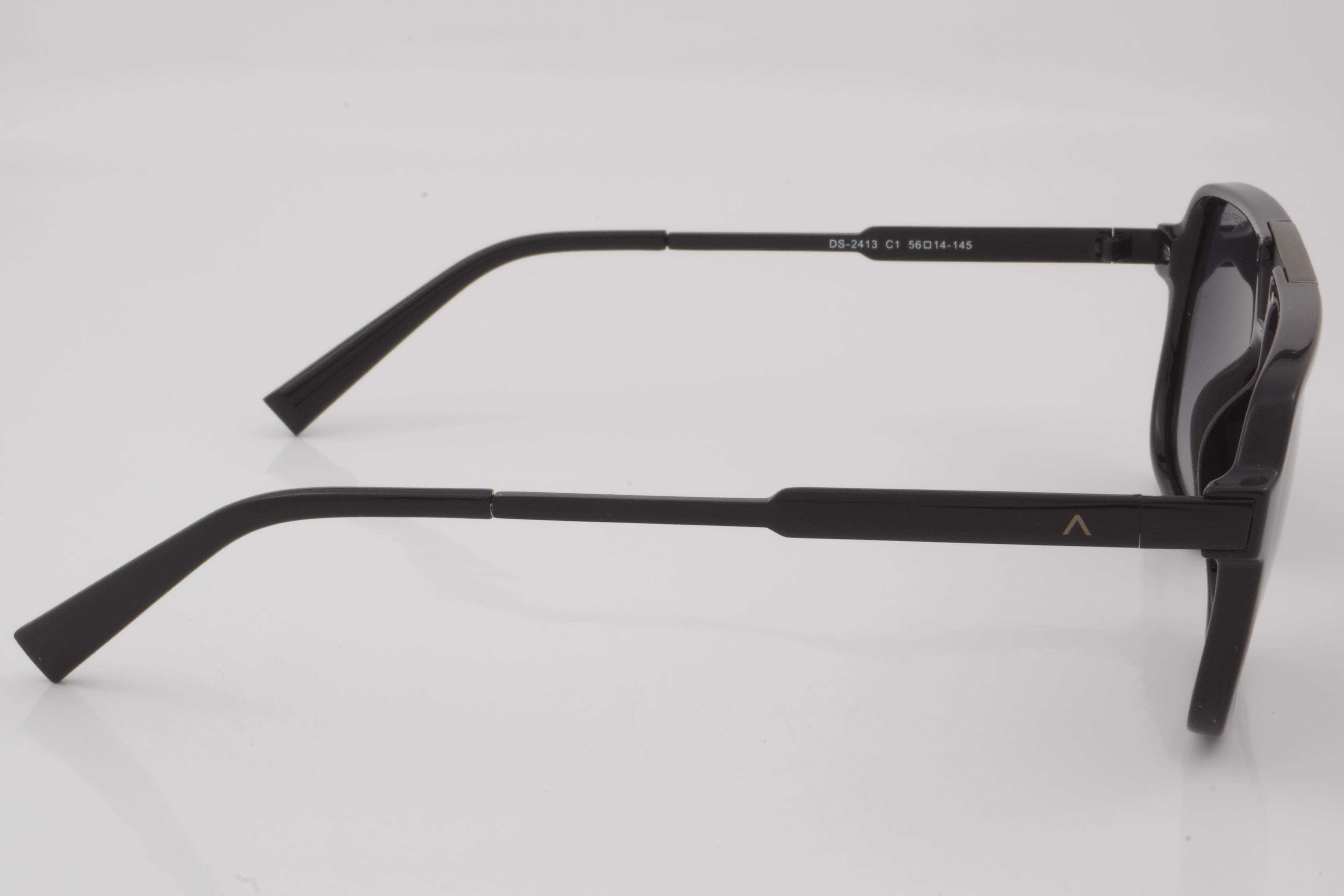 Despada DS 2413 C1 56 - 01 Güneş Gözlüğü