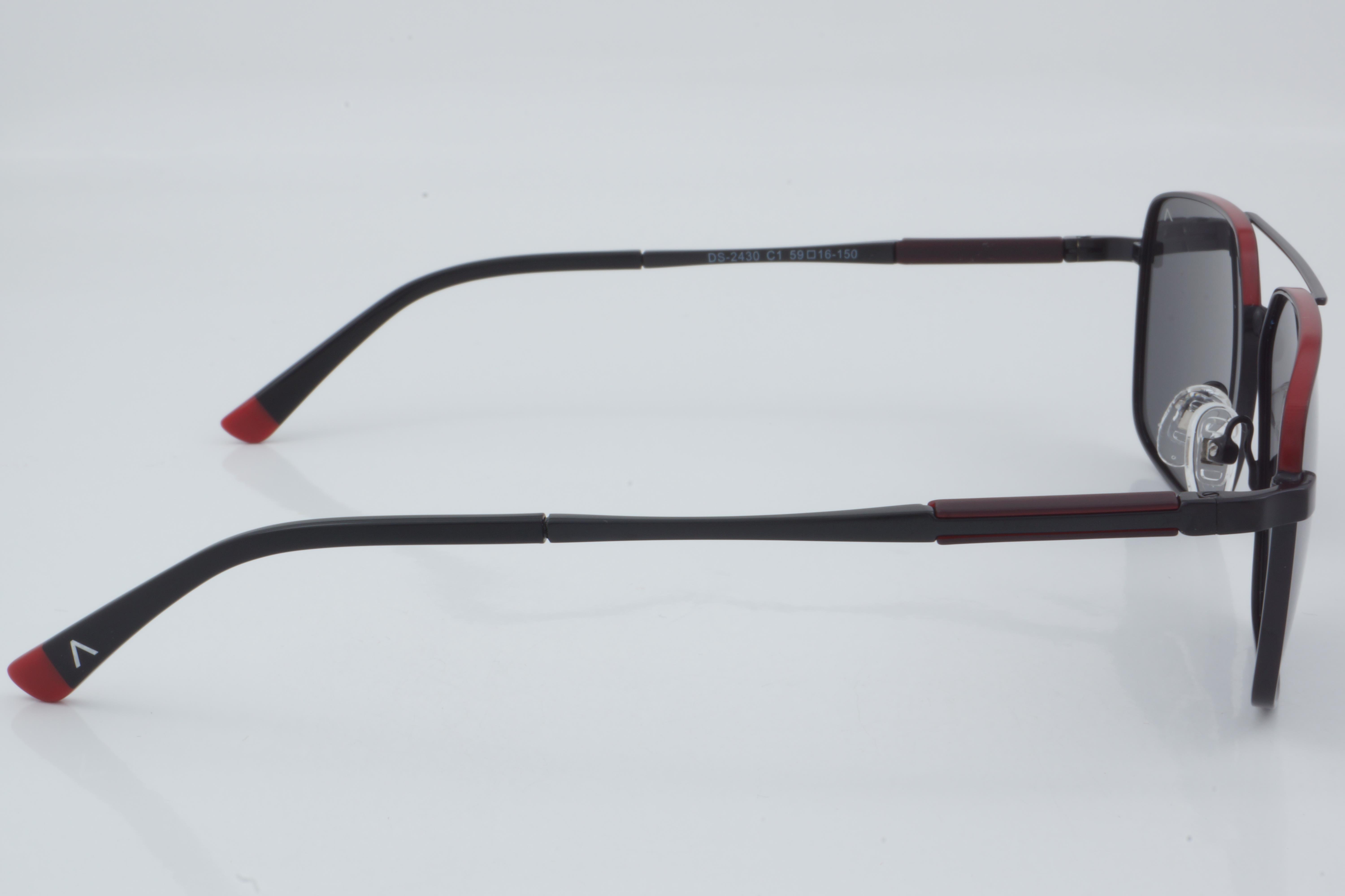 Despada DS 2430 C1 59 - 01 Güneş Gözlüğü