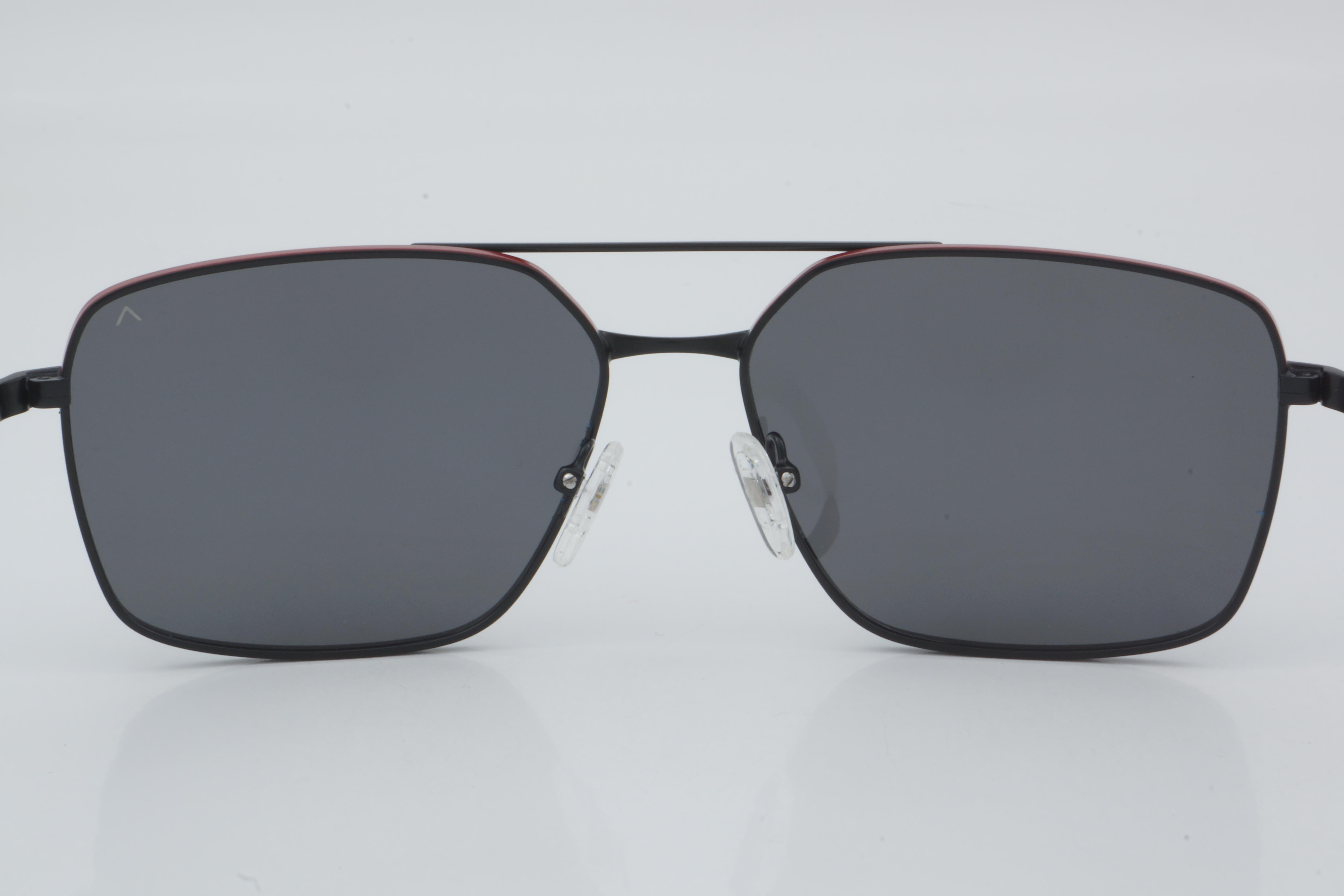 Despada DS 2430 C1 59 - 01 Güneş Gözlüğü