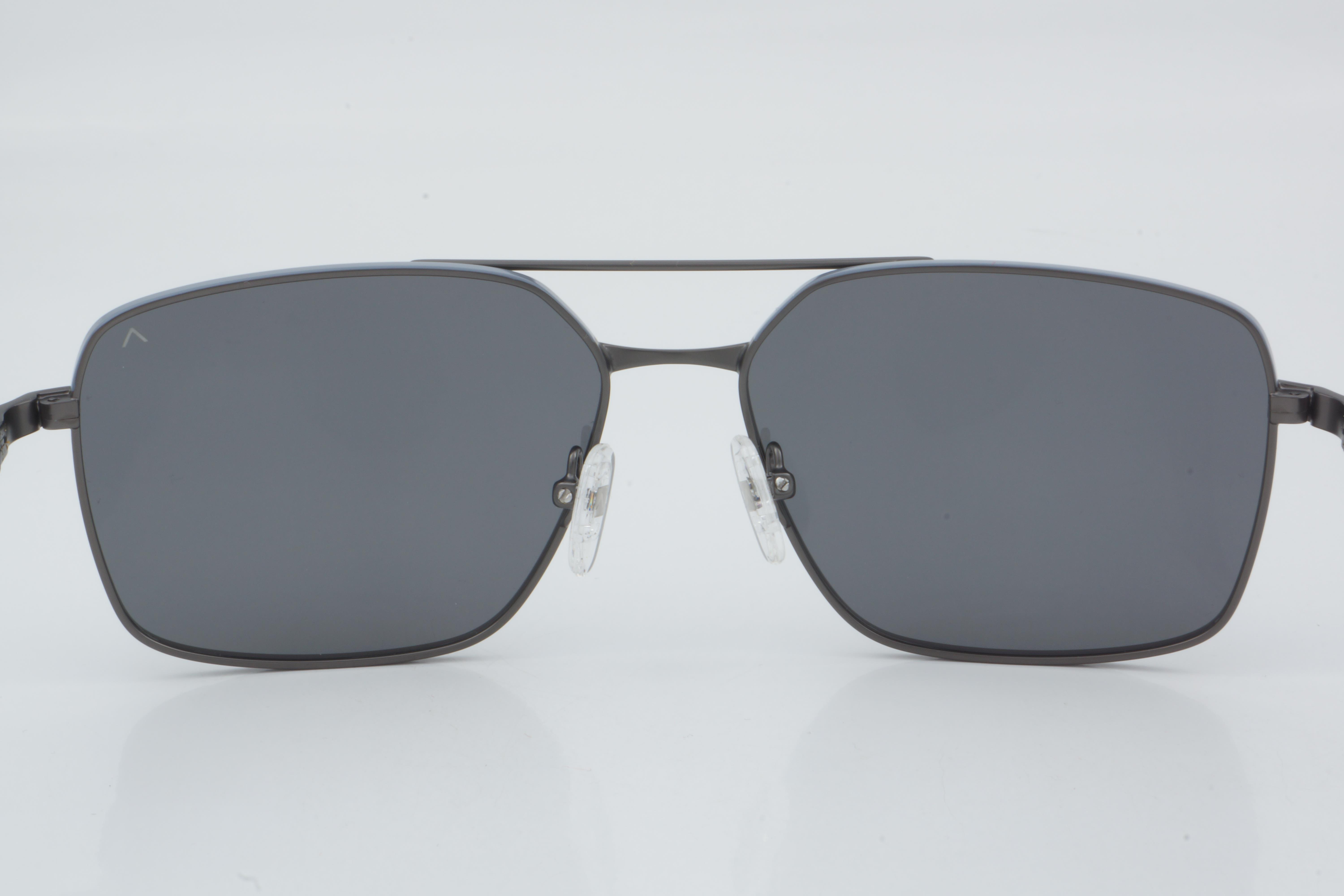 Despada DS 2430 C2 59 - 01 Güneş Gözlüğü