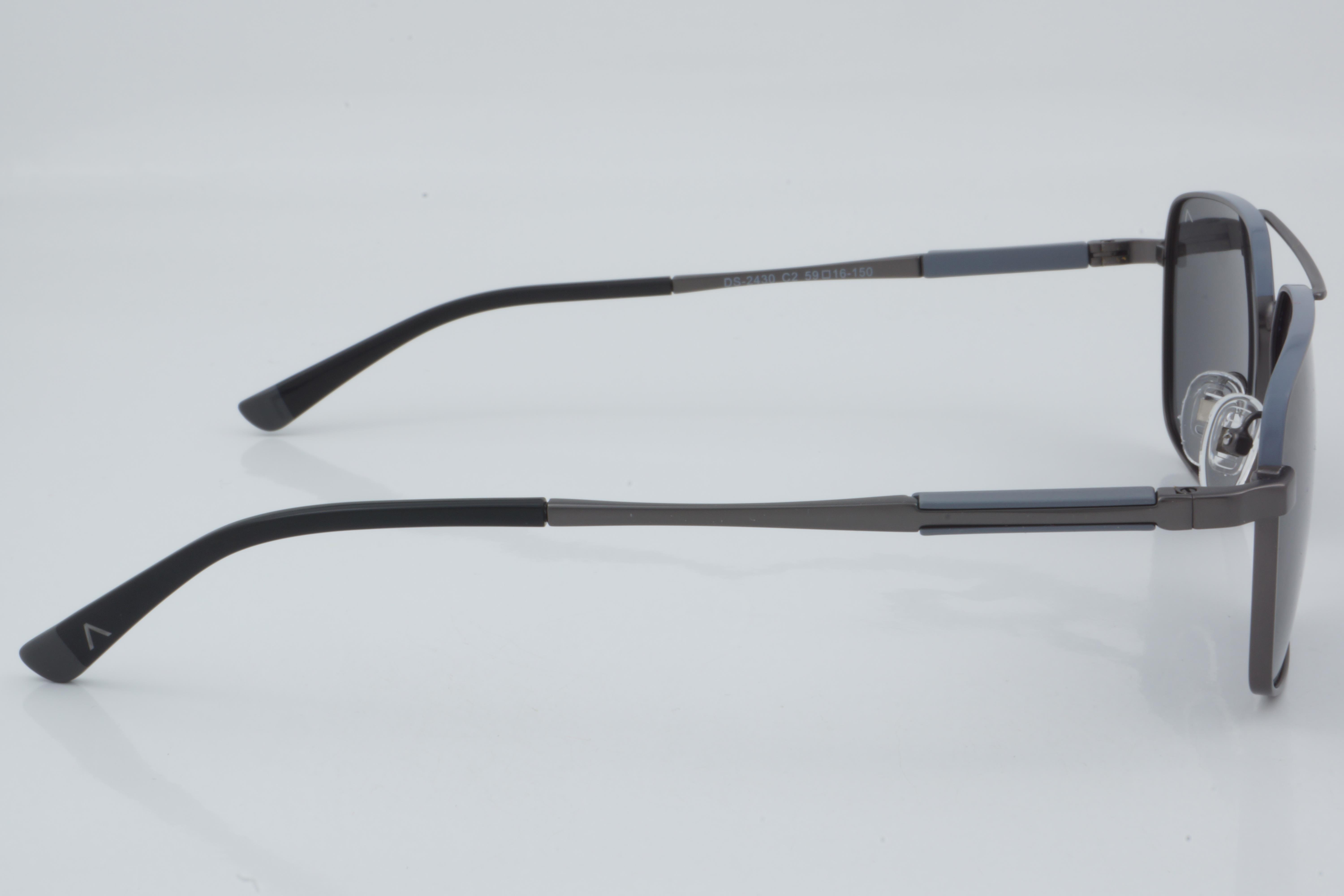Despada DS 2430 C2 59 - 01 Güneş Gözlüğü