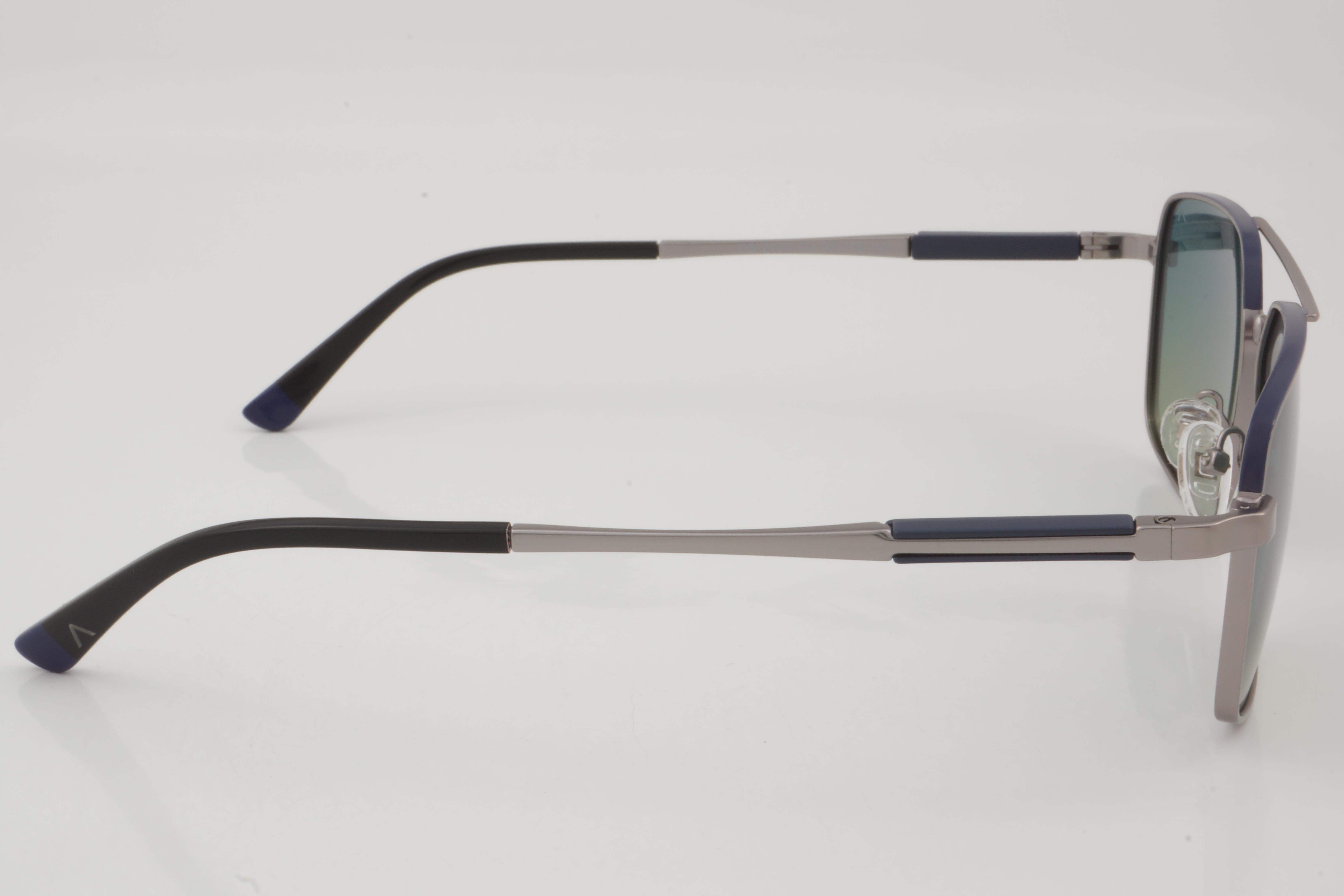 Despada DS 2430 C3 59 - 01 Güneş Gözlüğü