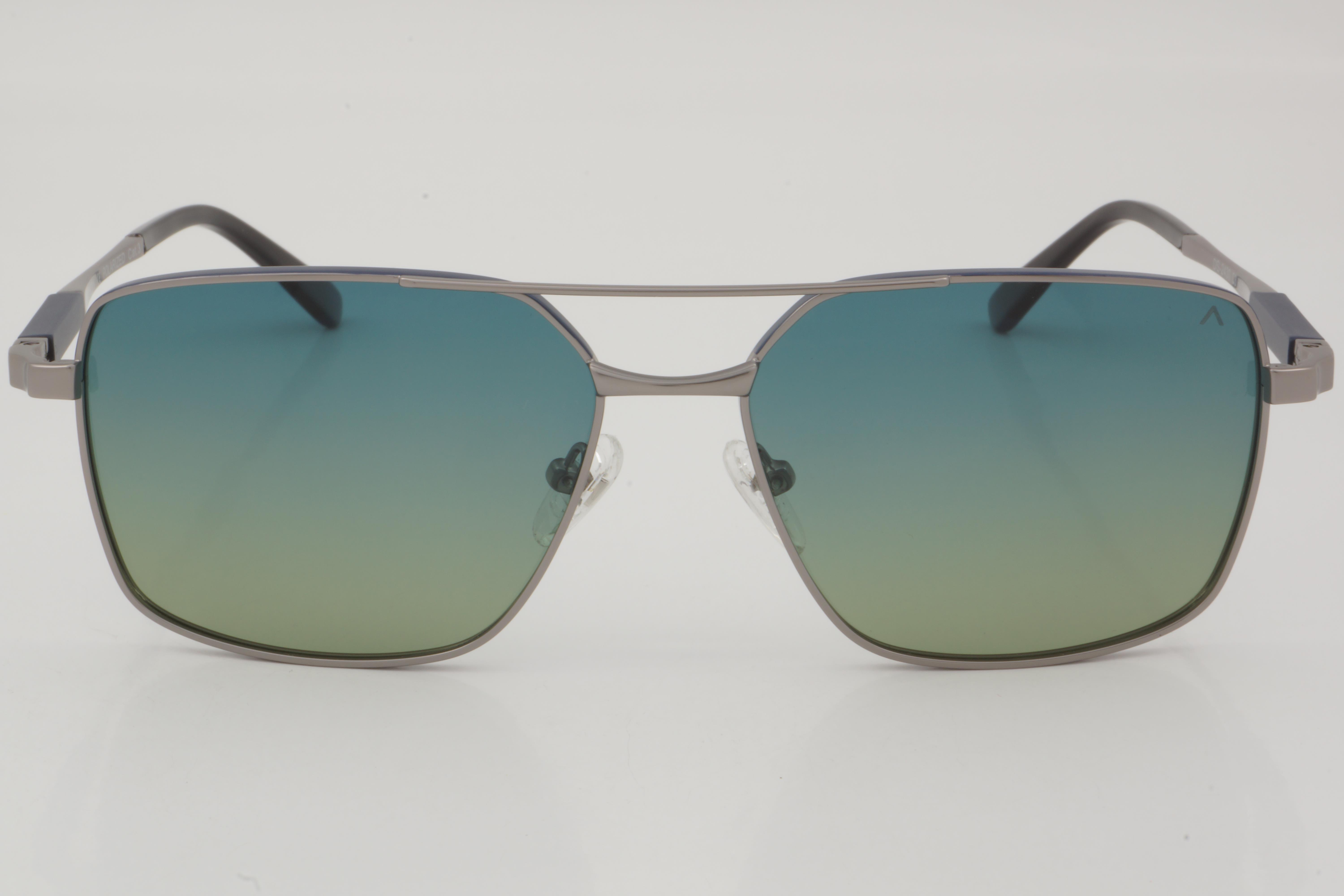 Despada DS 2430 C3 59 - 01 Güneş Gözlüğü