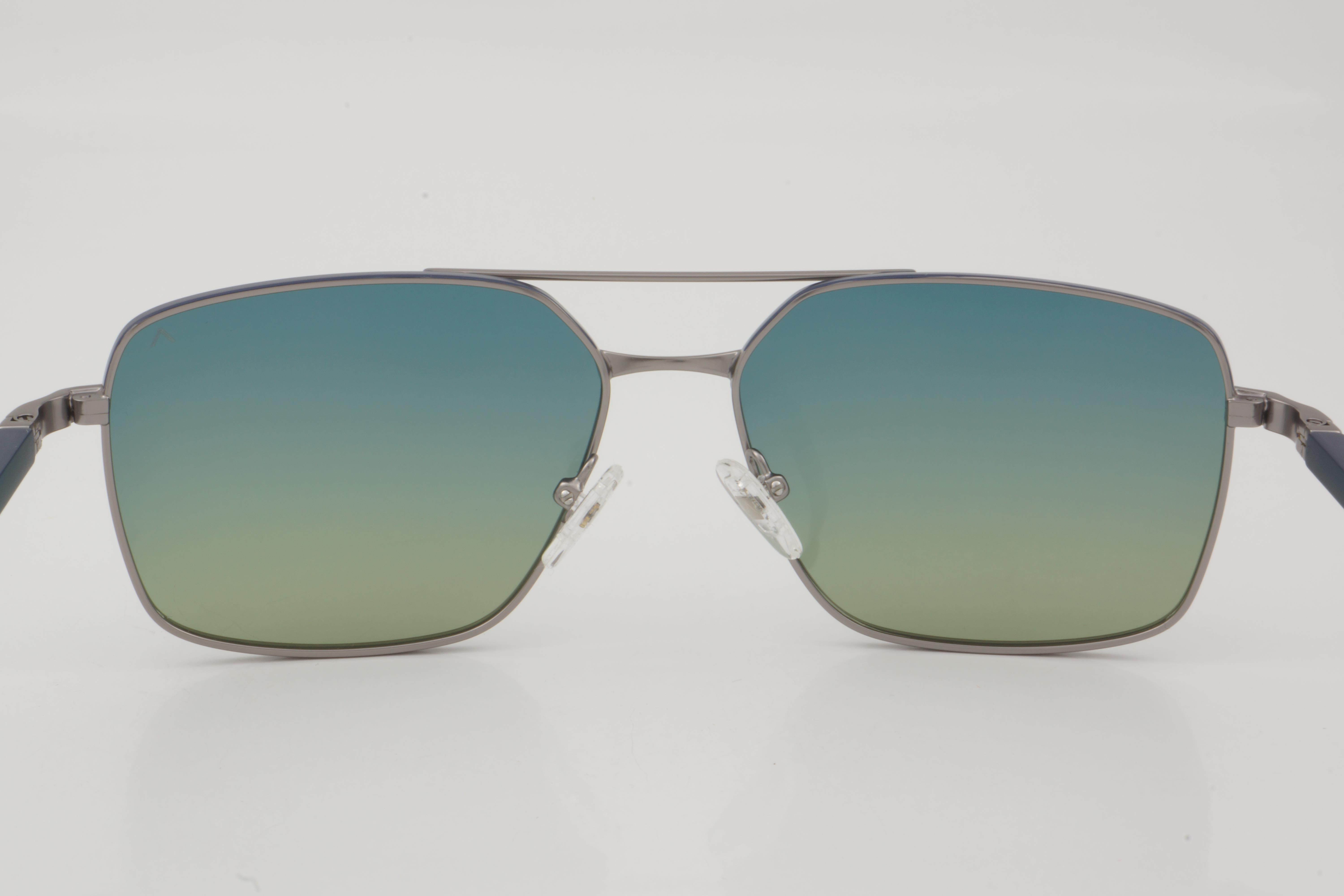 Despada DS 2430 C3 59 - 01 Güneş Gözlüğü