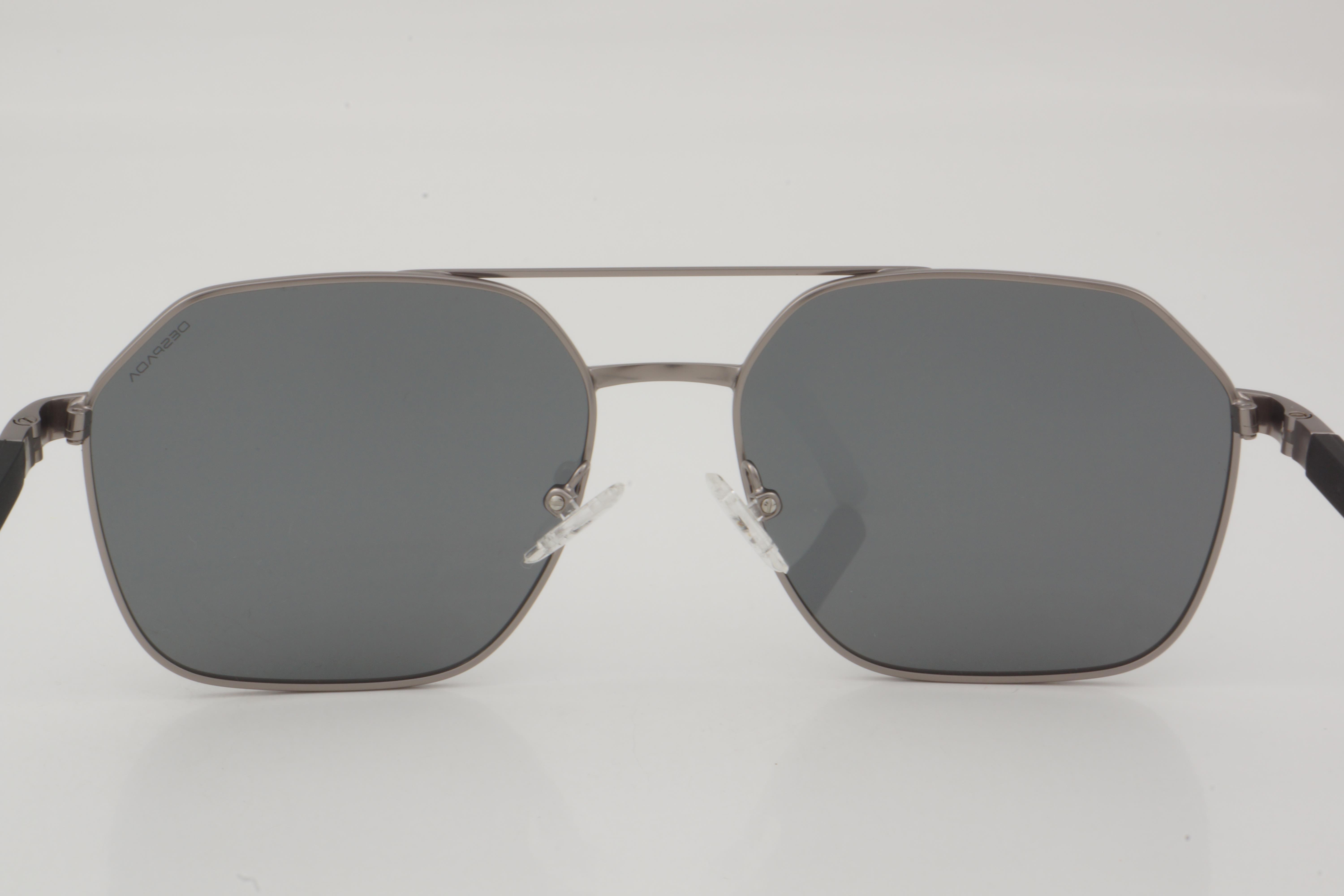 Despada DS 2438 C2 58 - 01 Güneş Gözlüğü