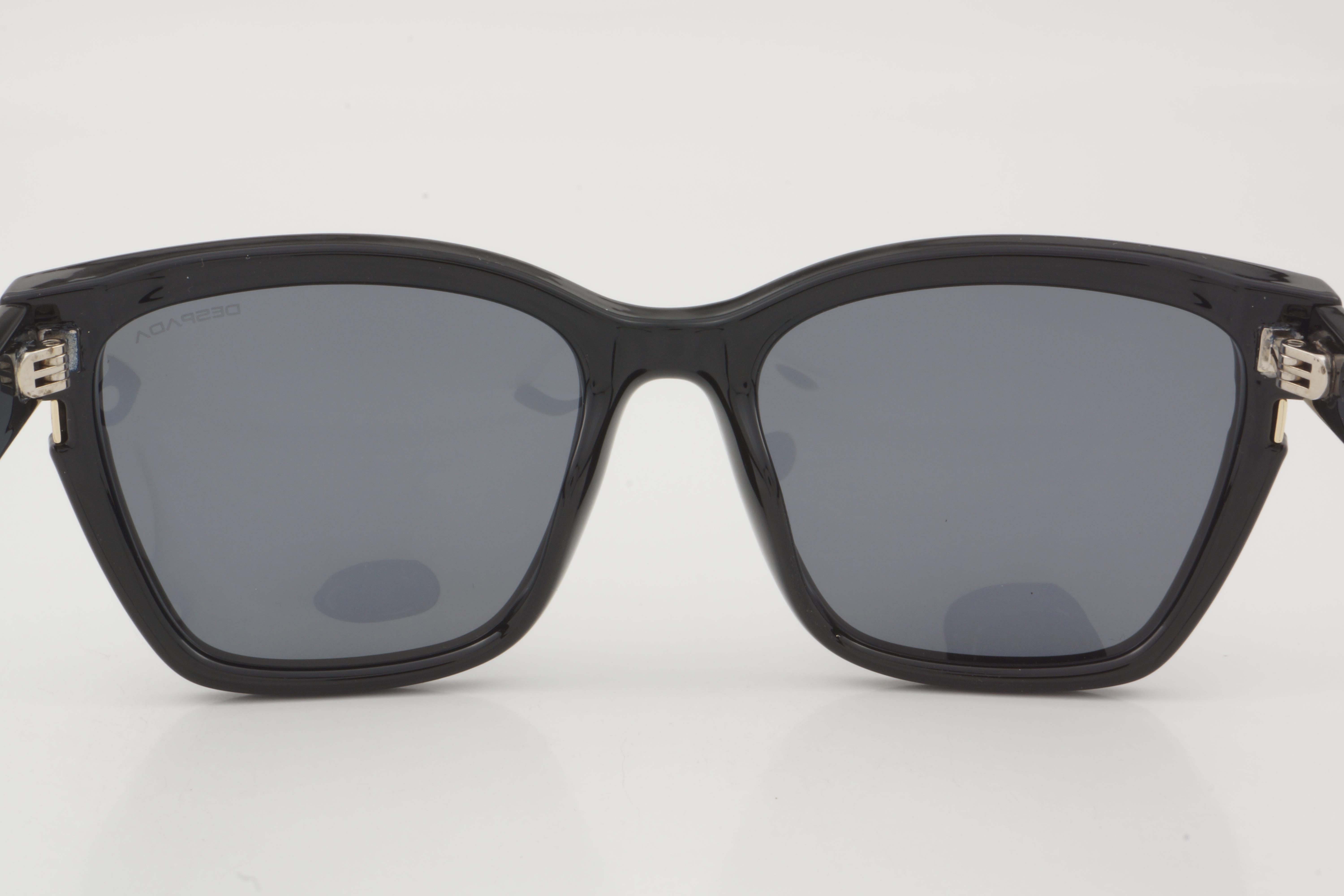Despada DS 2454 C1 54 - 01 Güneş Gözlüğü