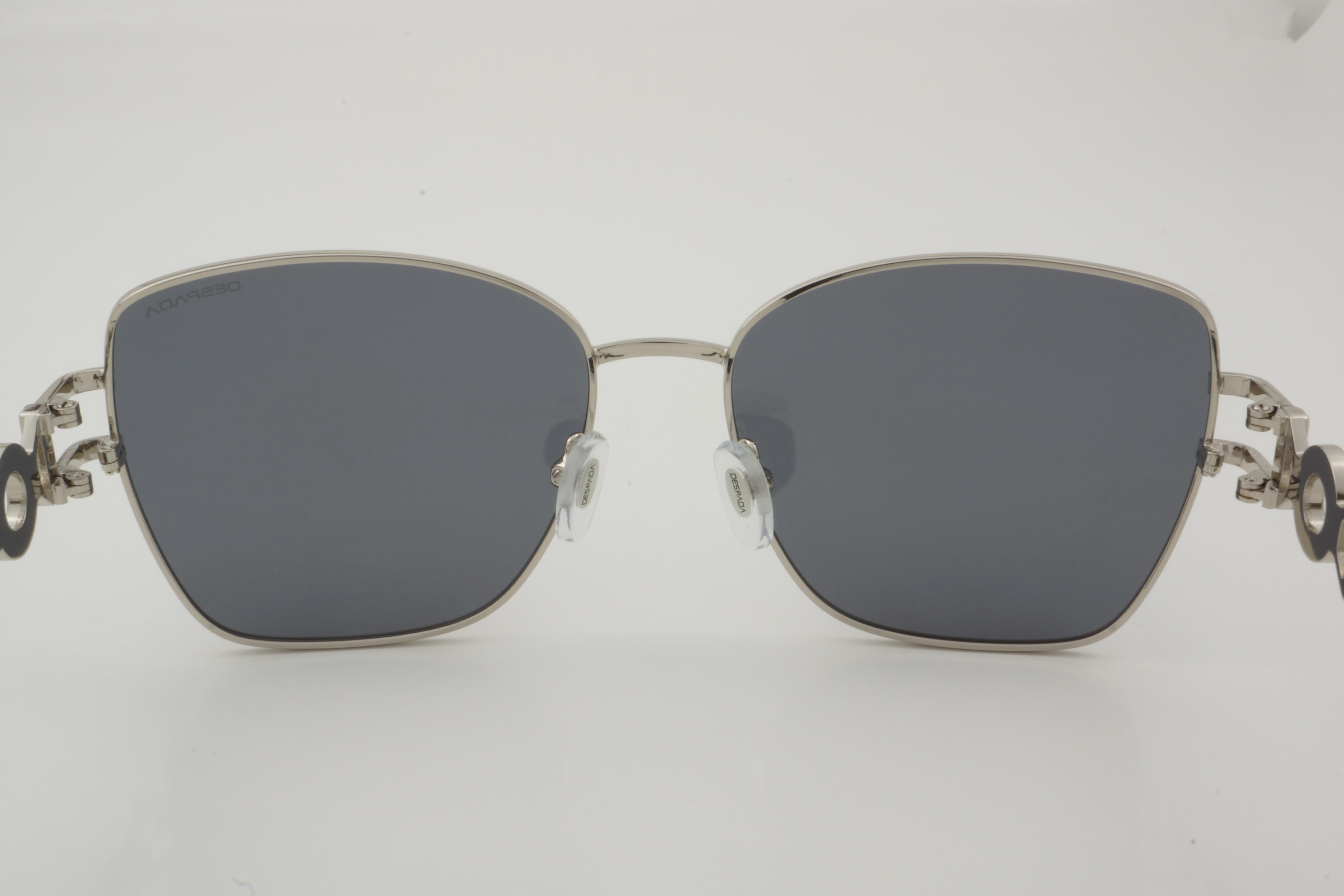 Despada DS 2459 C2 59 - 01 Güneş Gözlüğü