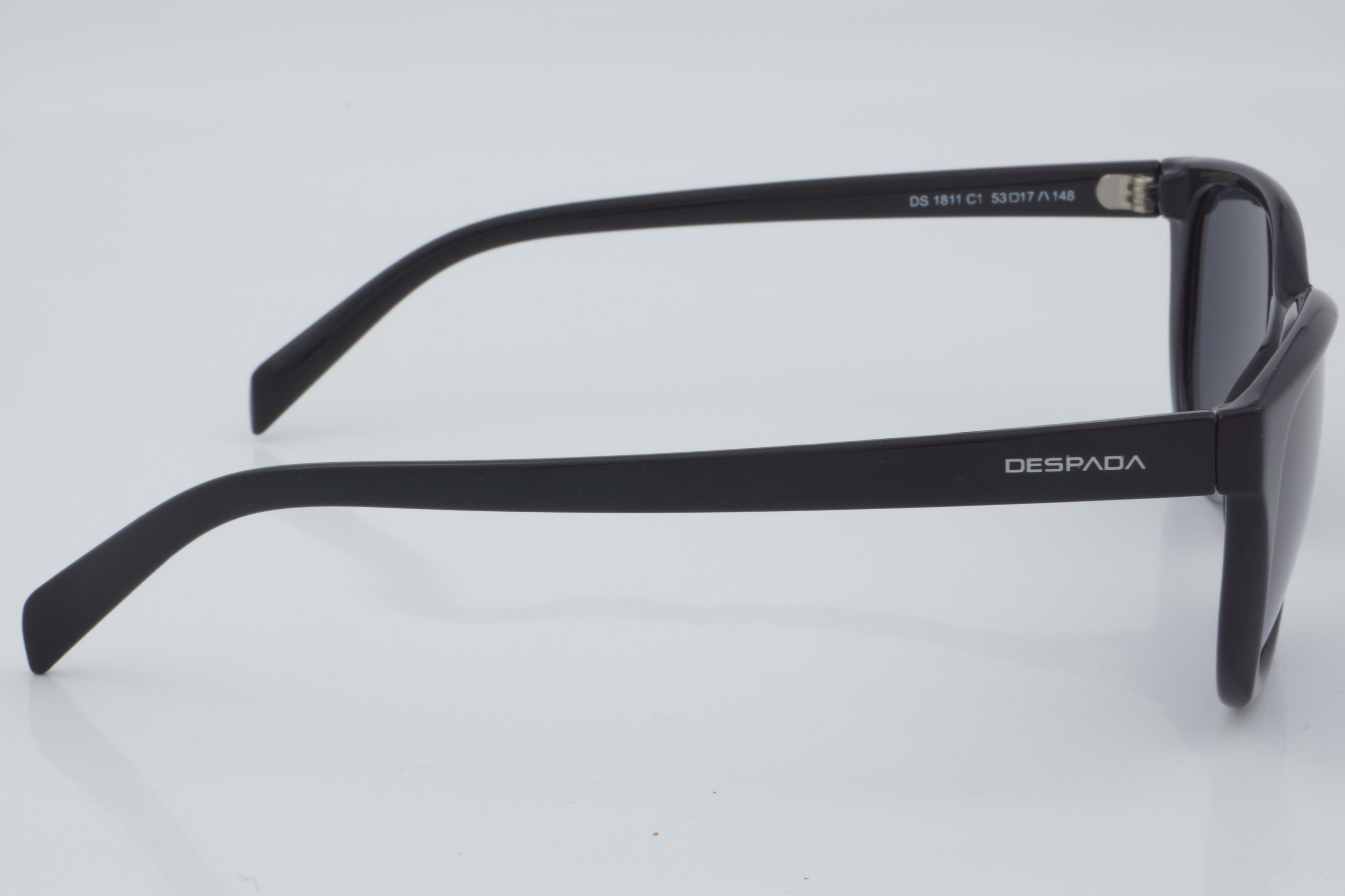 Despada DS 1811 C1 53 - 01 Güneş Gözlüğü