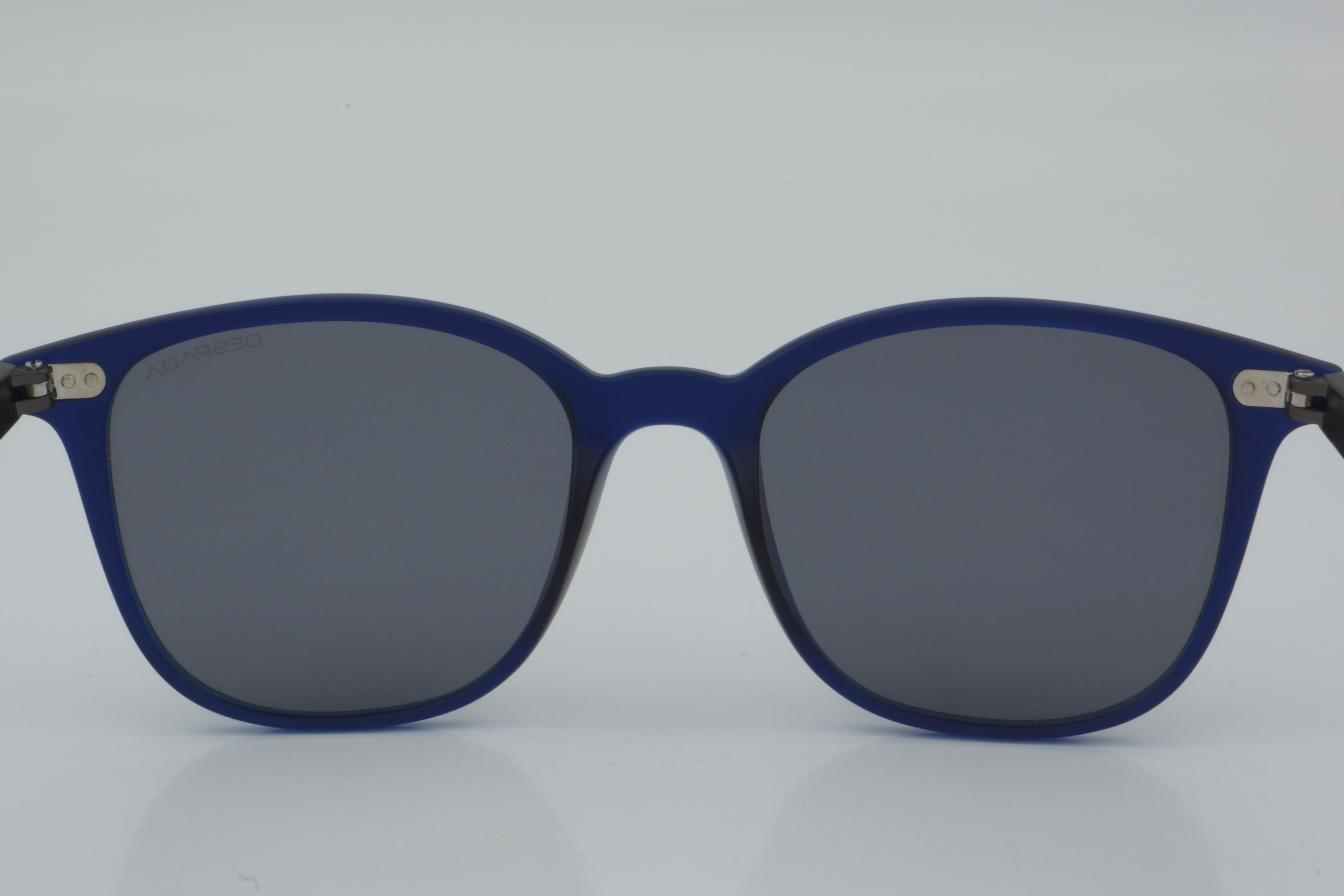 Despada DS 1915 C2 51 - 01 Güneş Gözlüğü