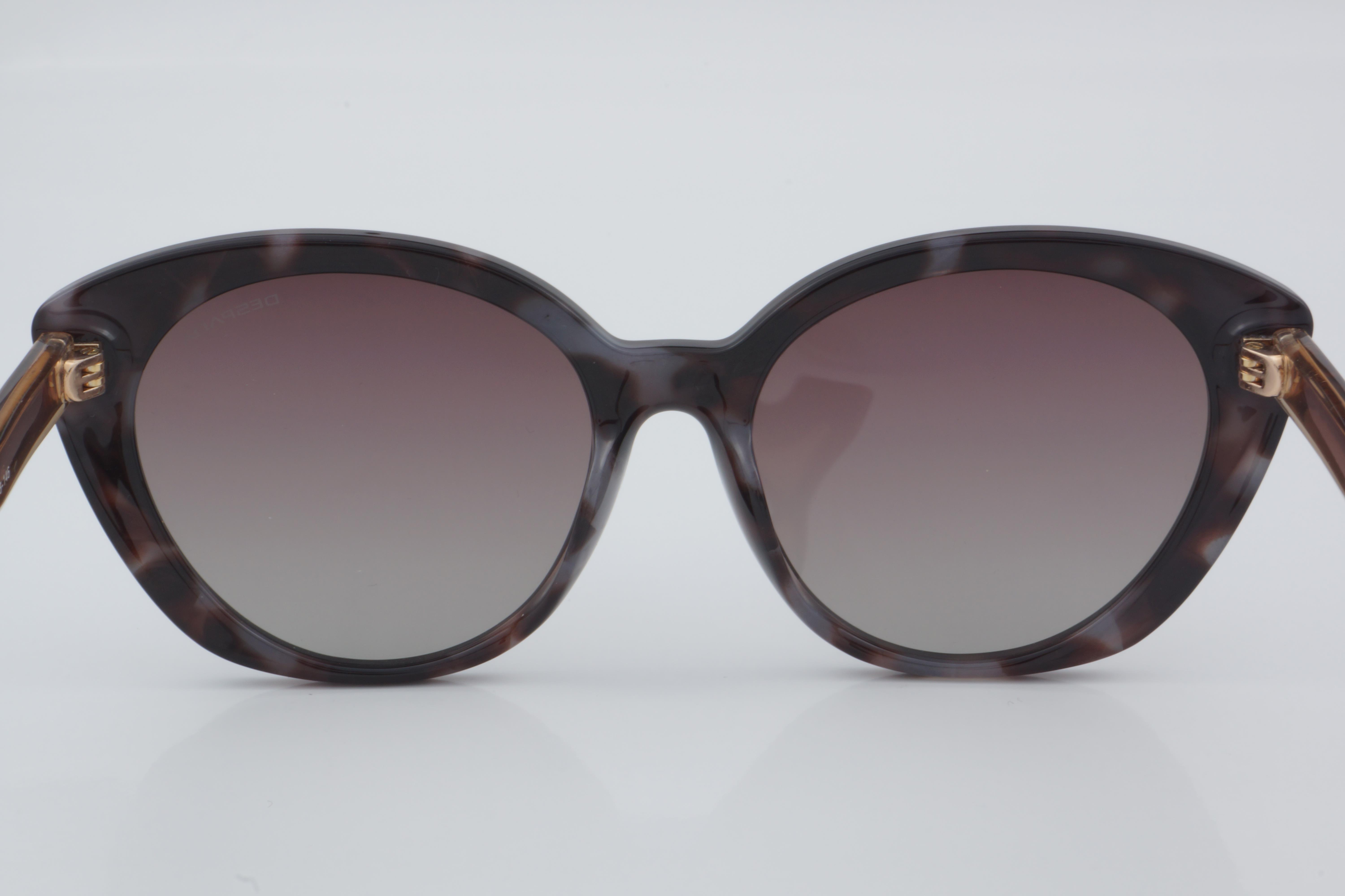 Despada DS 1946 C1 55 - 01 Güneş Gözlüğü