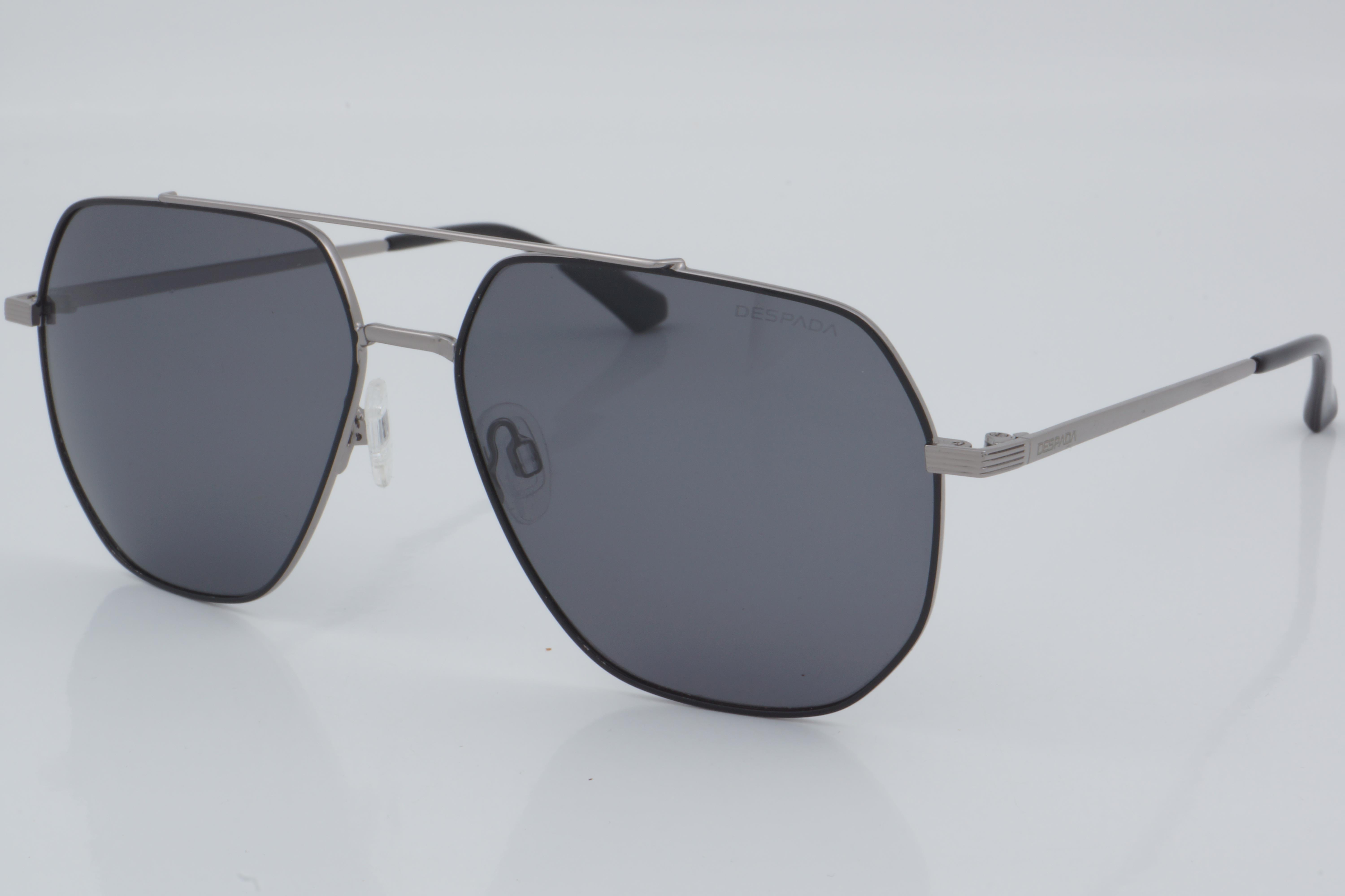 Despada DS 1951 C3 60 - 01 Güneş Gözlüğü