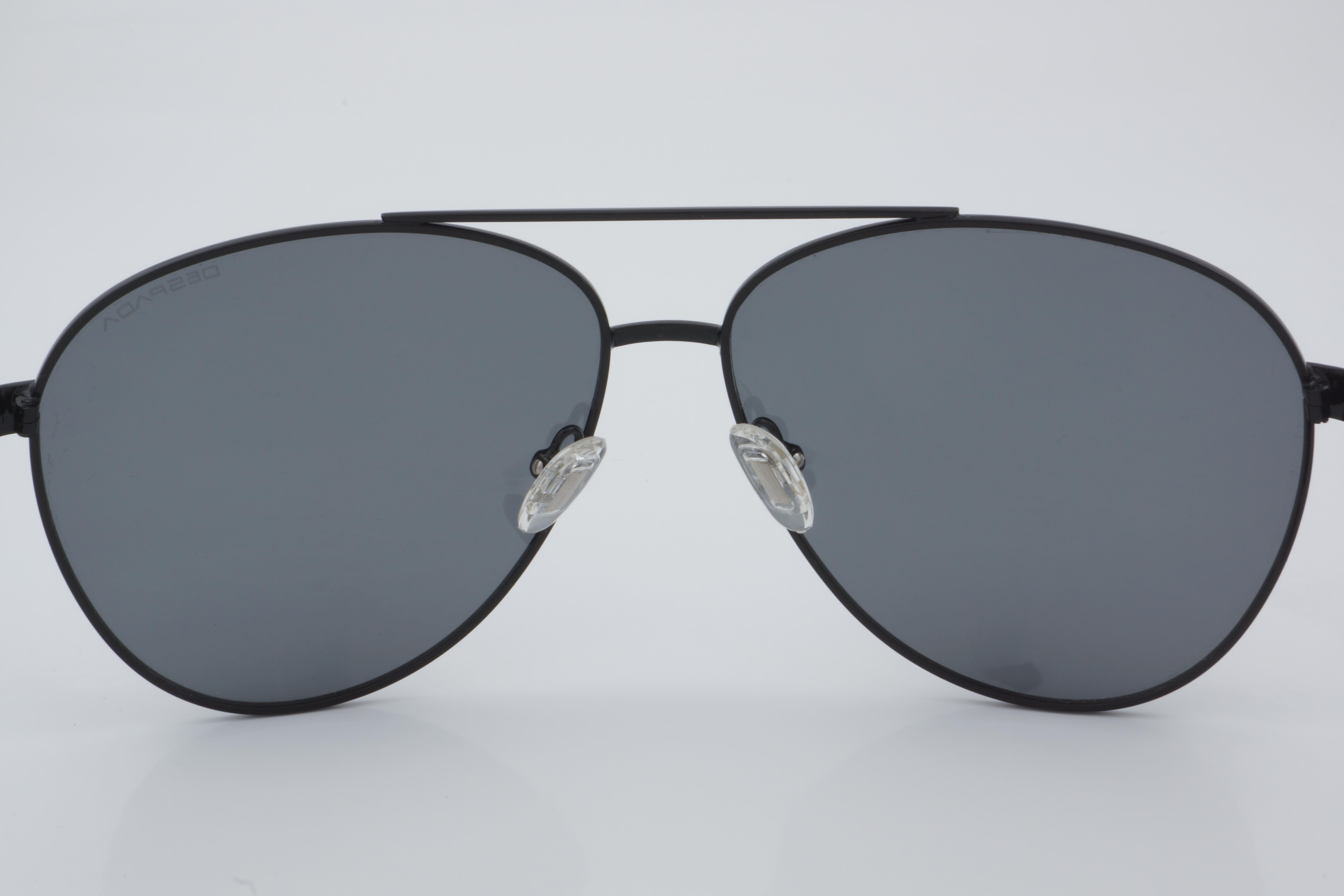 Despada DS 1959 C3 63 - 01 Güneş Gözlüğü