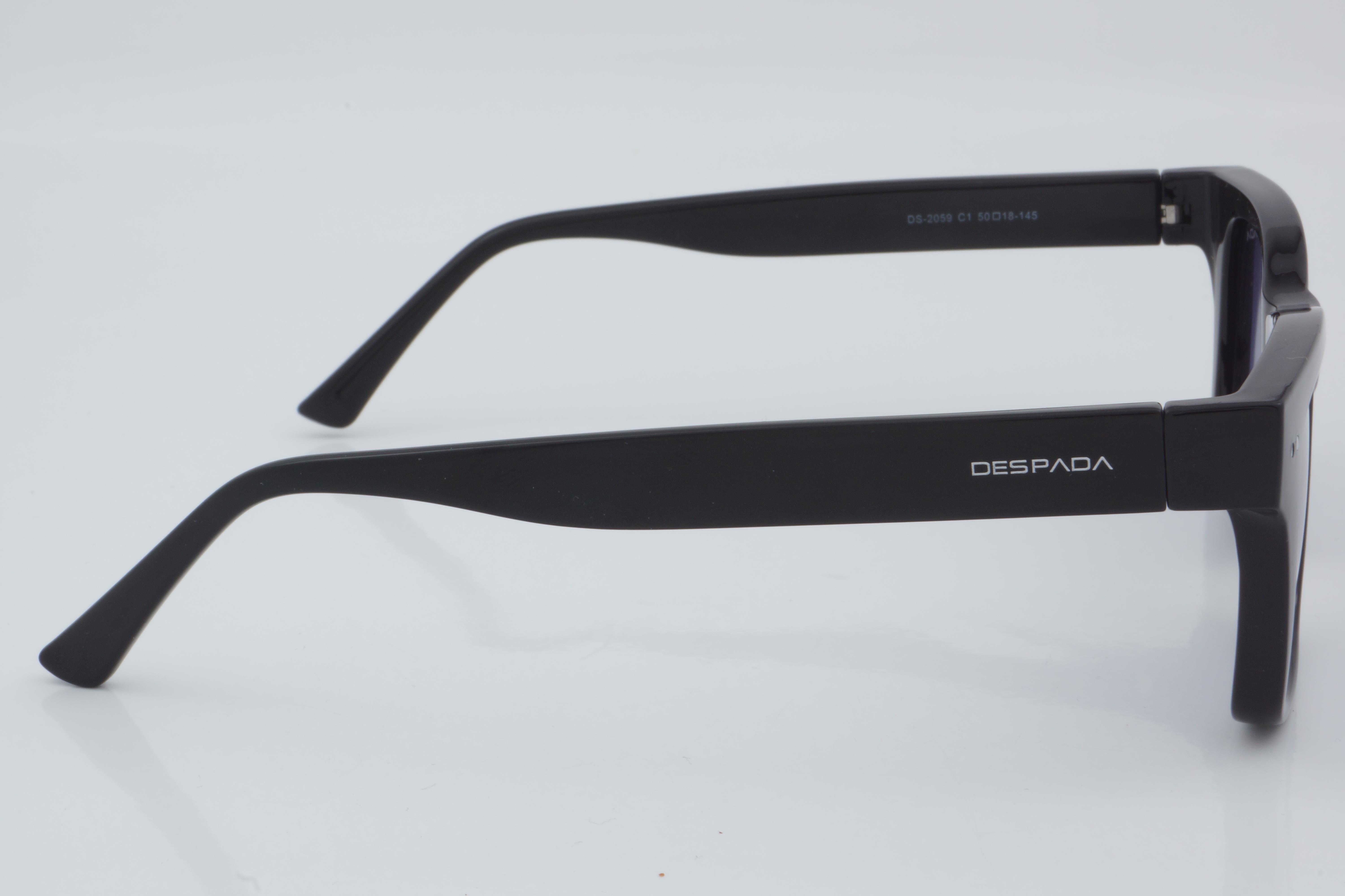 Despada DS 2059 C1 50 - 01 Güneş Gözlüğü