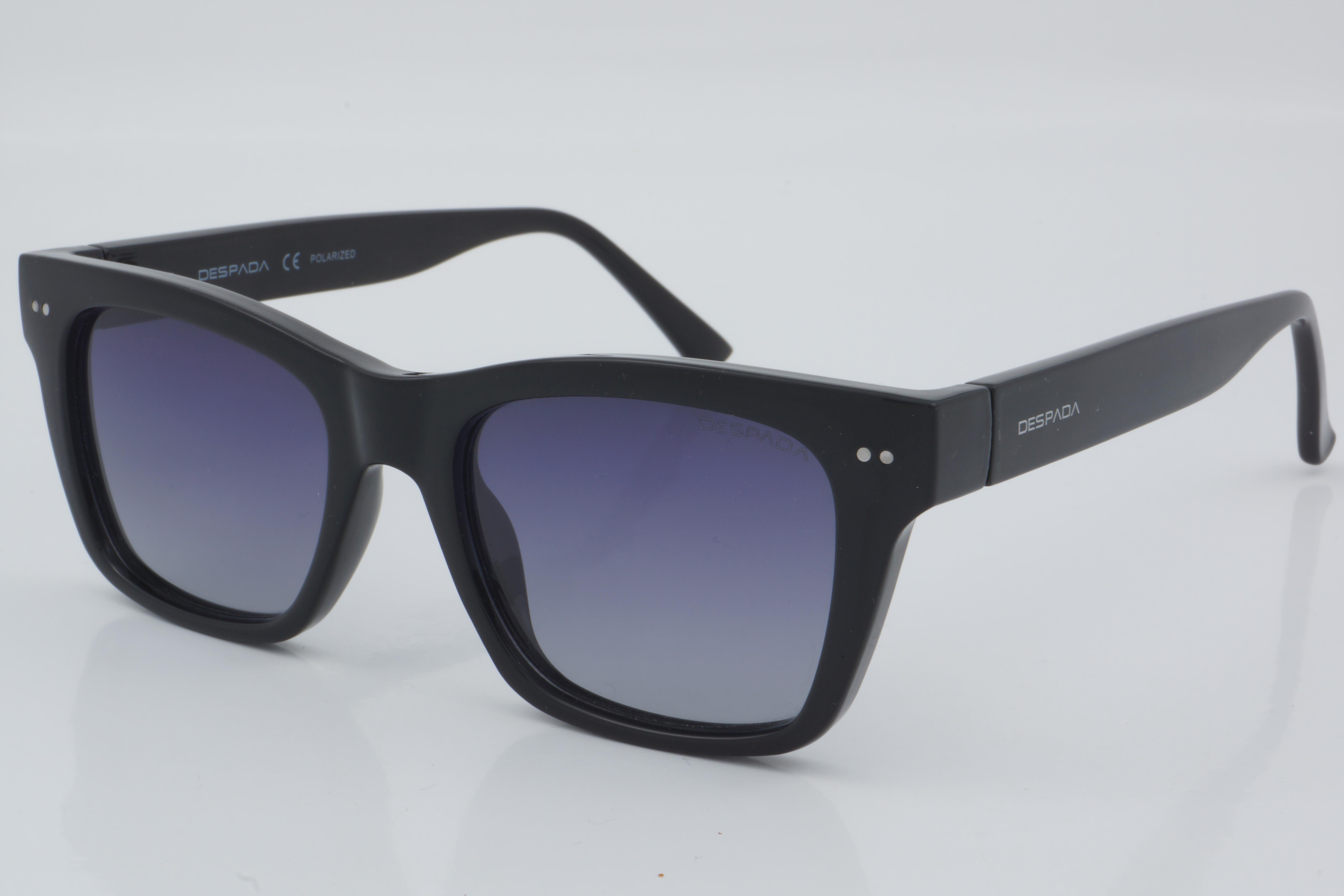 Despada DS 2059 C1 50 - 01 Güneş Gözlüğü