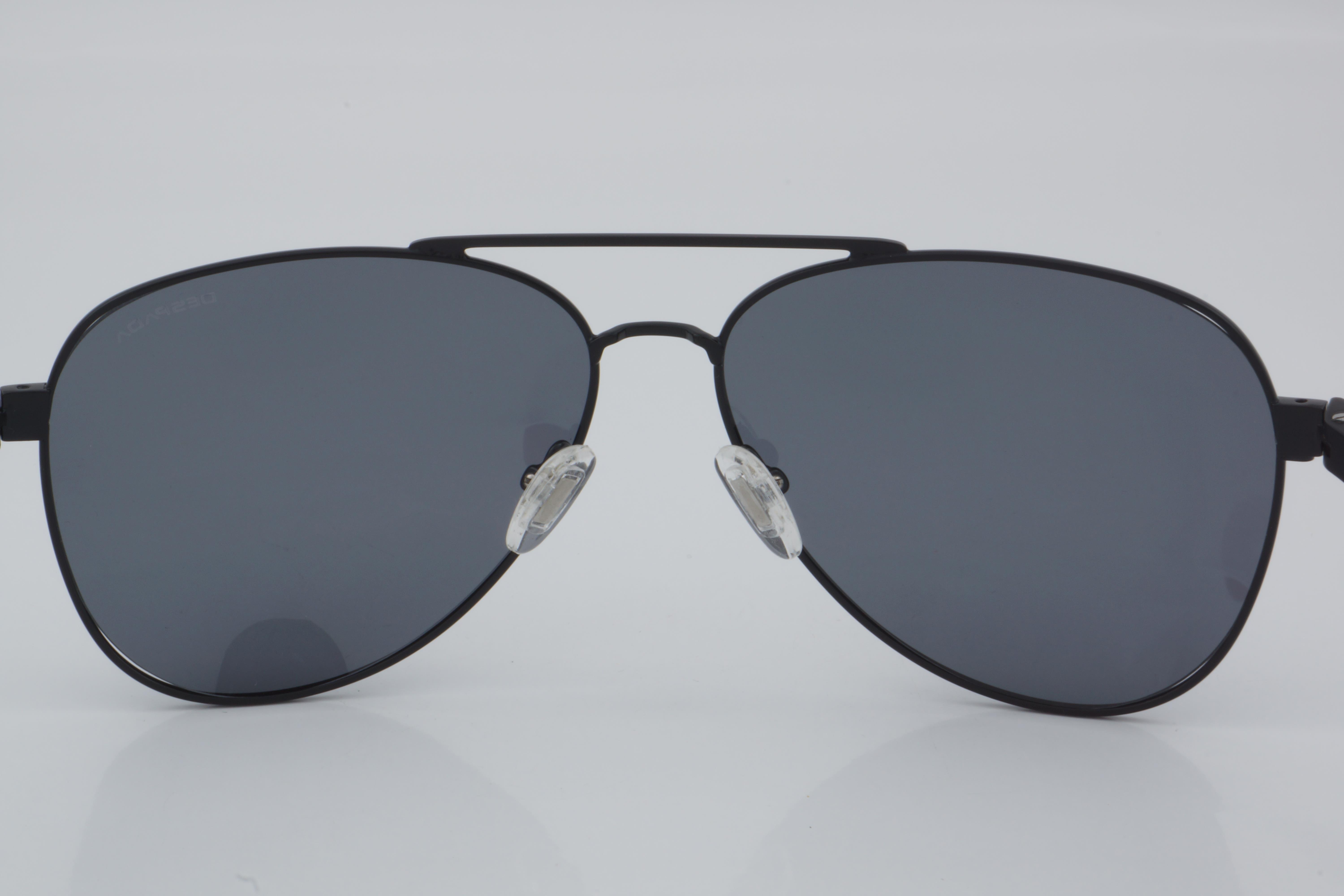Despada DS 2067 C1 60 - 01 Güneş Gözlüğü