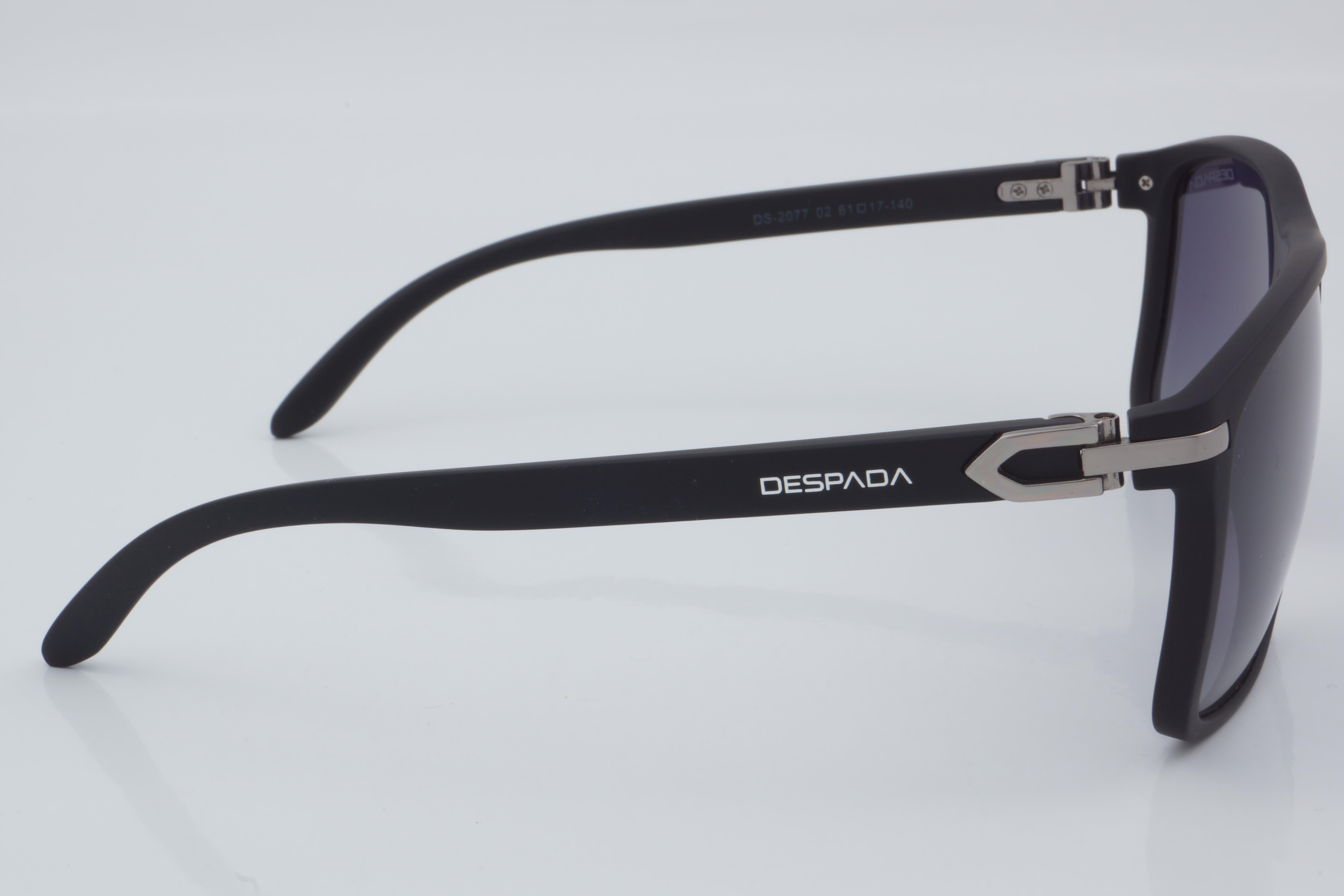 Despada DS 2077 02 61 - 01 Güneş Gözlüğü
