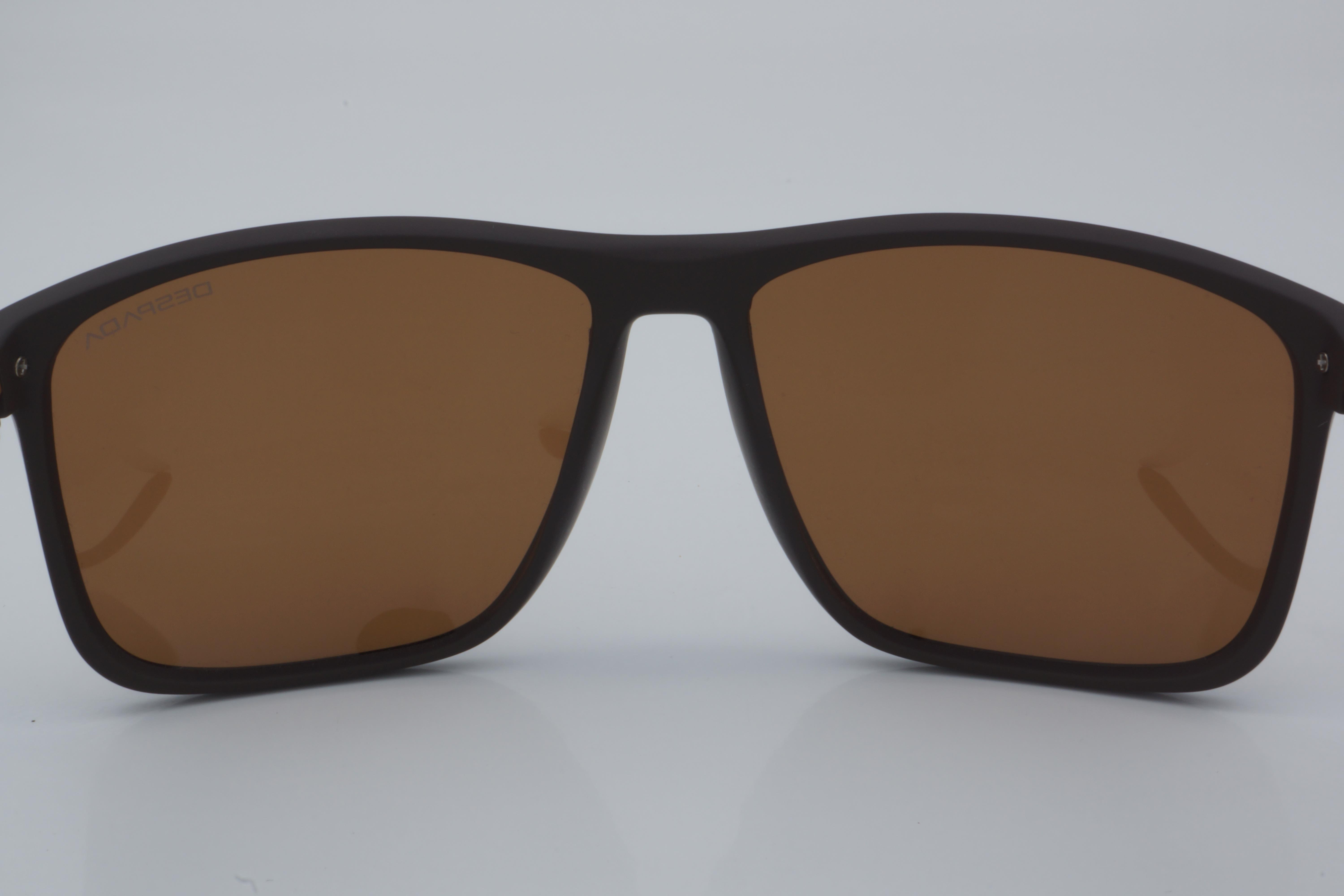 Despada DS 2077 03 61 - 01 Güneş Gözlüğü