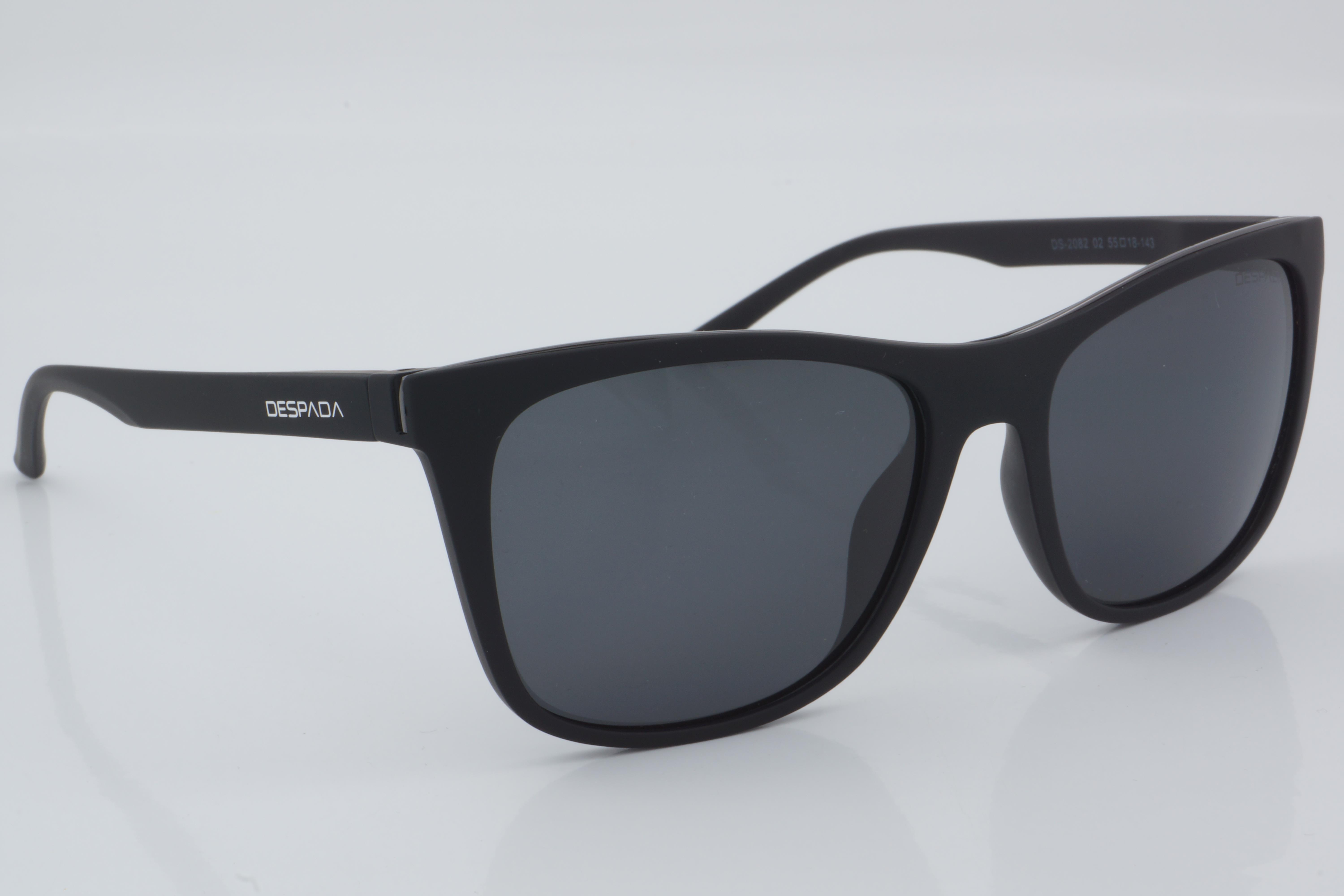 Despada DS 2082 02 55 - 01 Güneş Gözlüğü