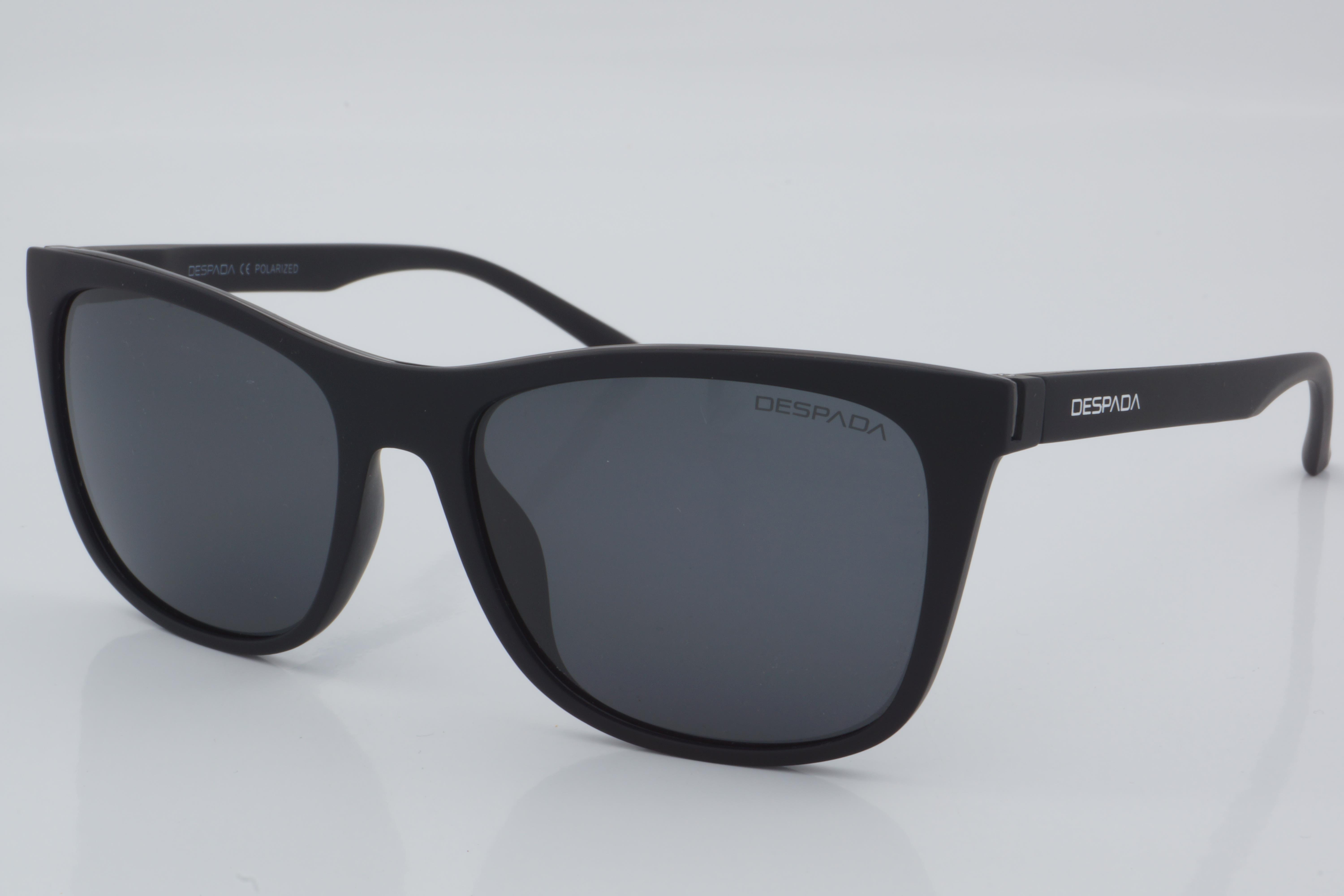 Despada DS 2082 02 55 - 01 Güneş Gözlüğü