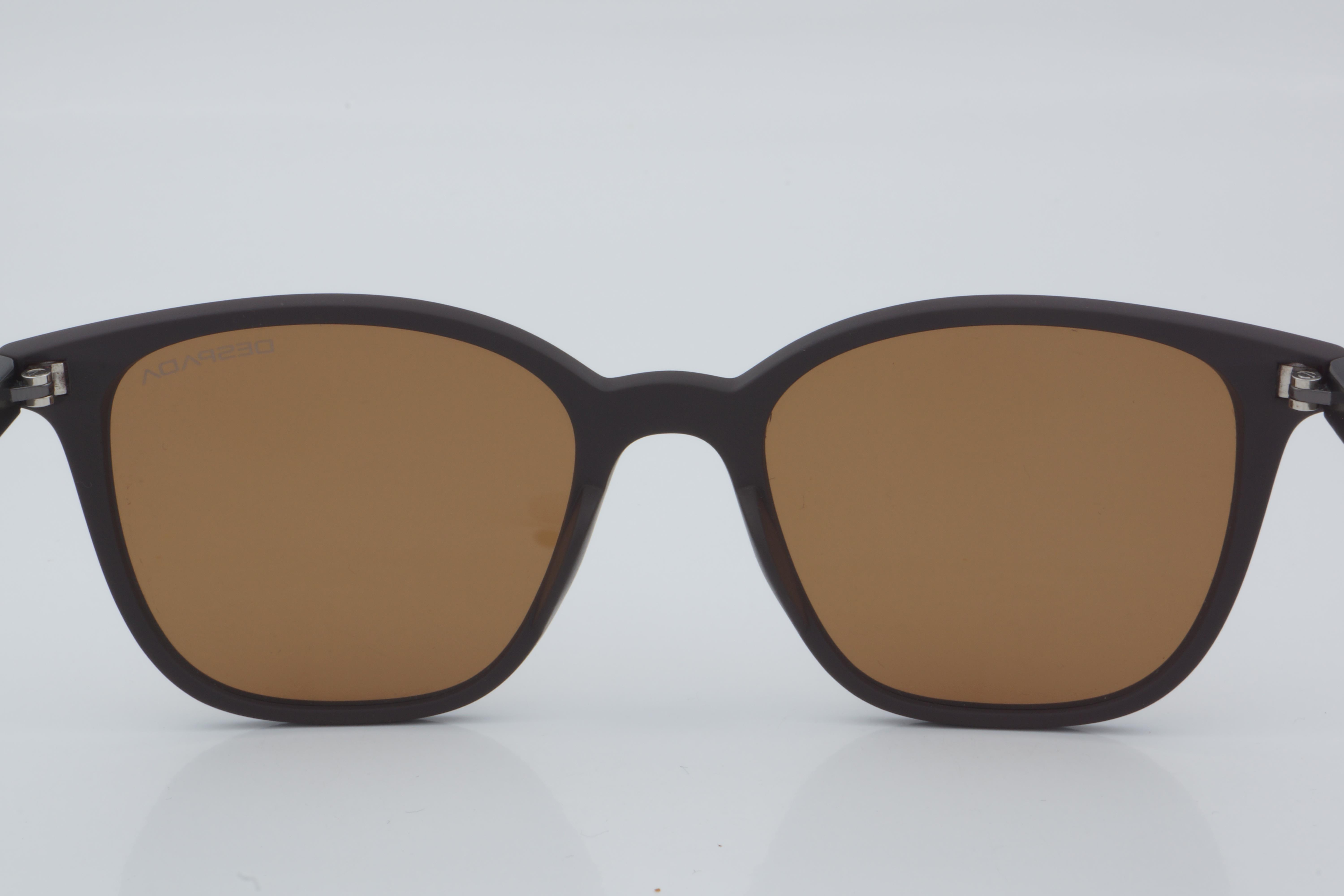 Despada DS 2087 03 52 - 01 Güneş Gözlüğü