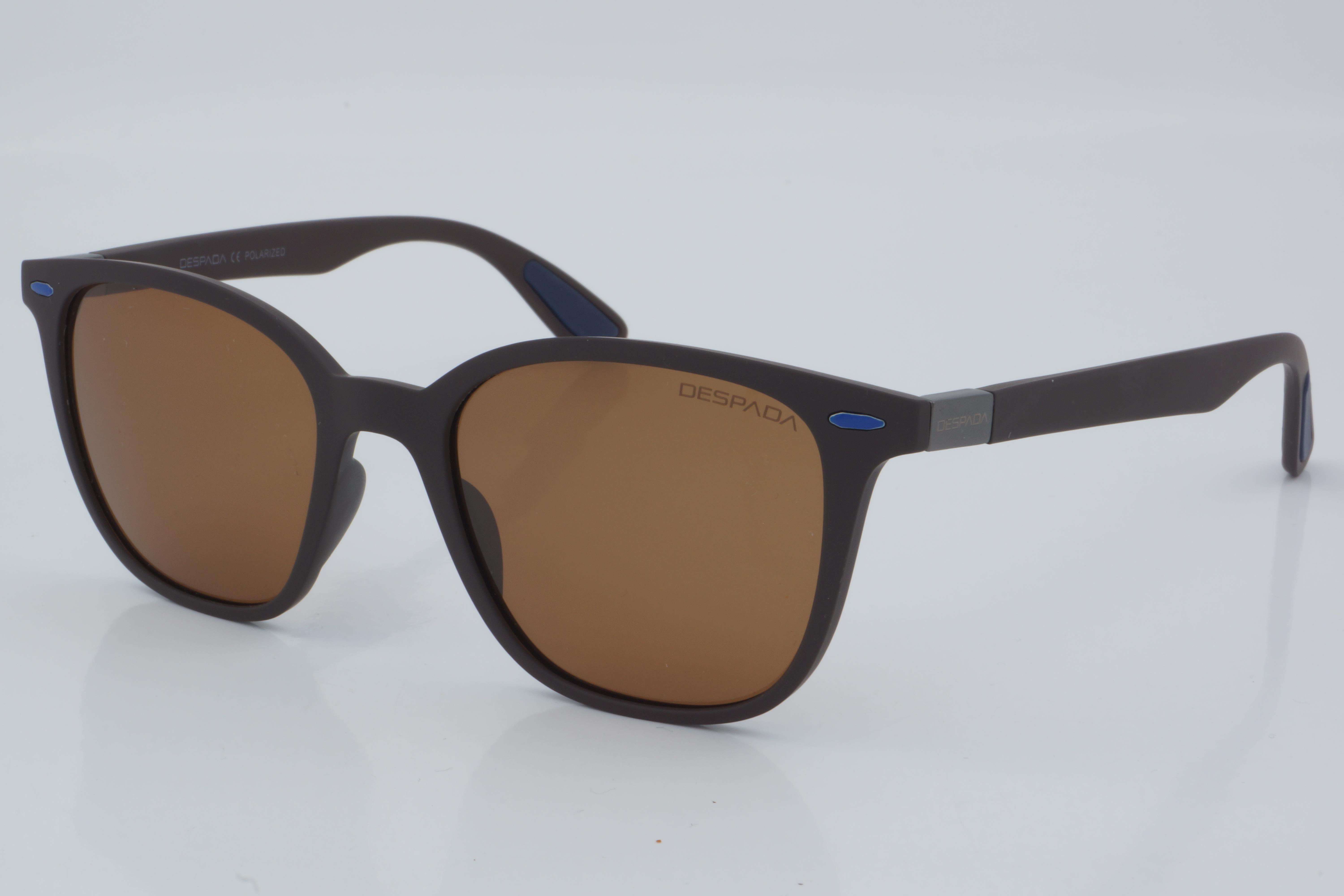 Despada DS 2087 03 52 - 01 Güneş Gözlüğü