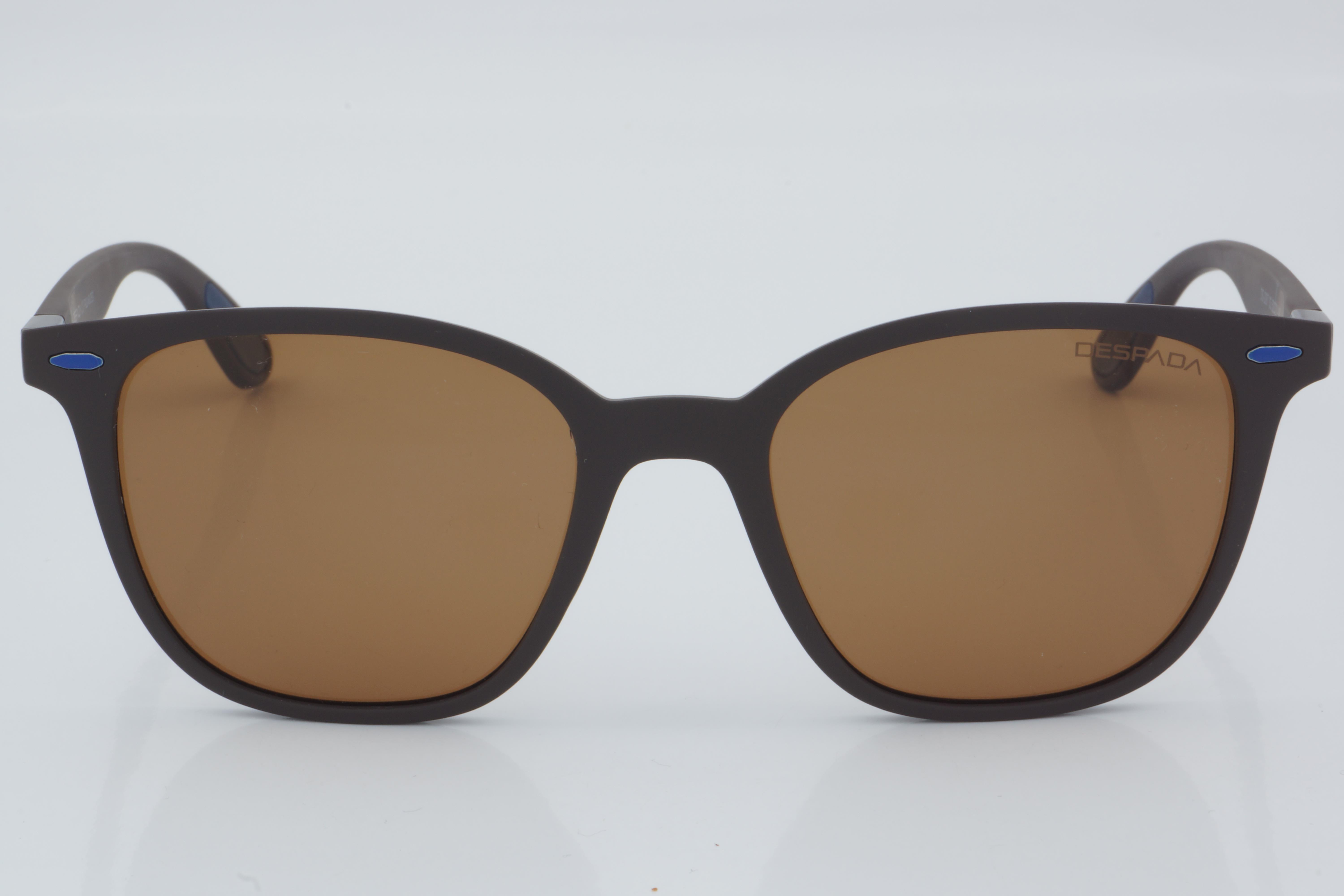 Despada DS 2087 03 52 - 01 Güneş Gözlüğü