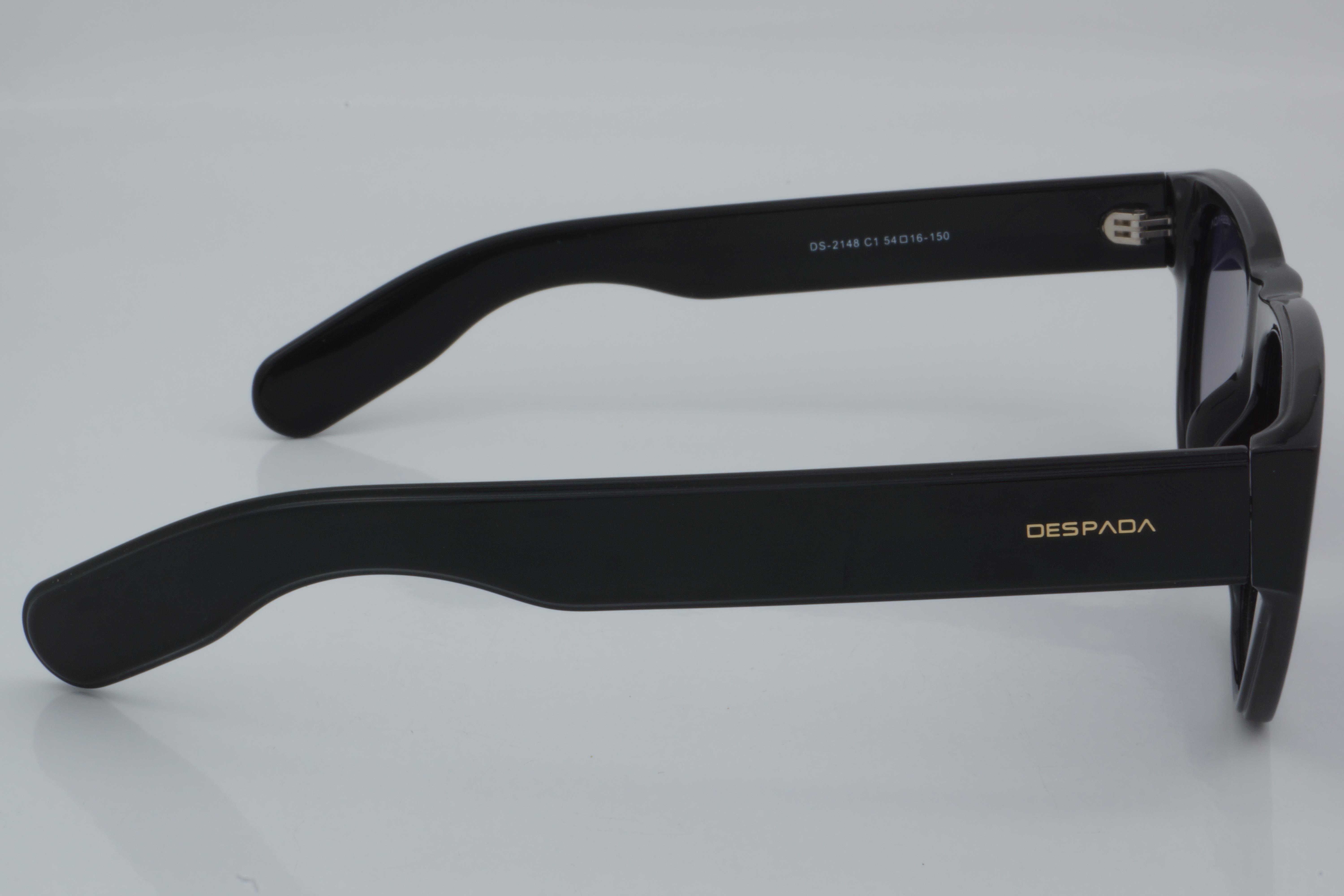 Despada DS 2148 C1 54 - 01 Güneş Gözlüğü