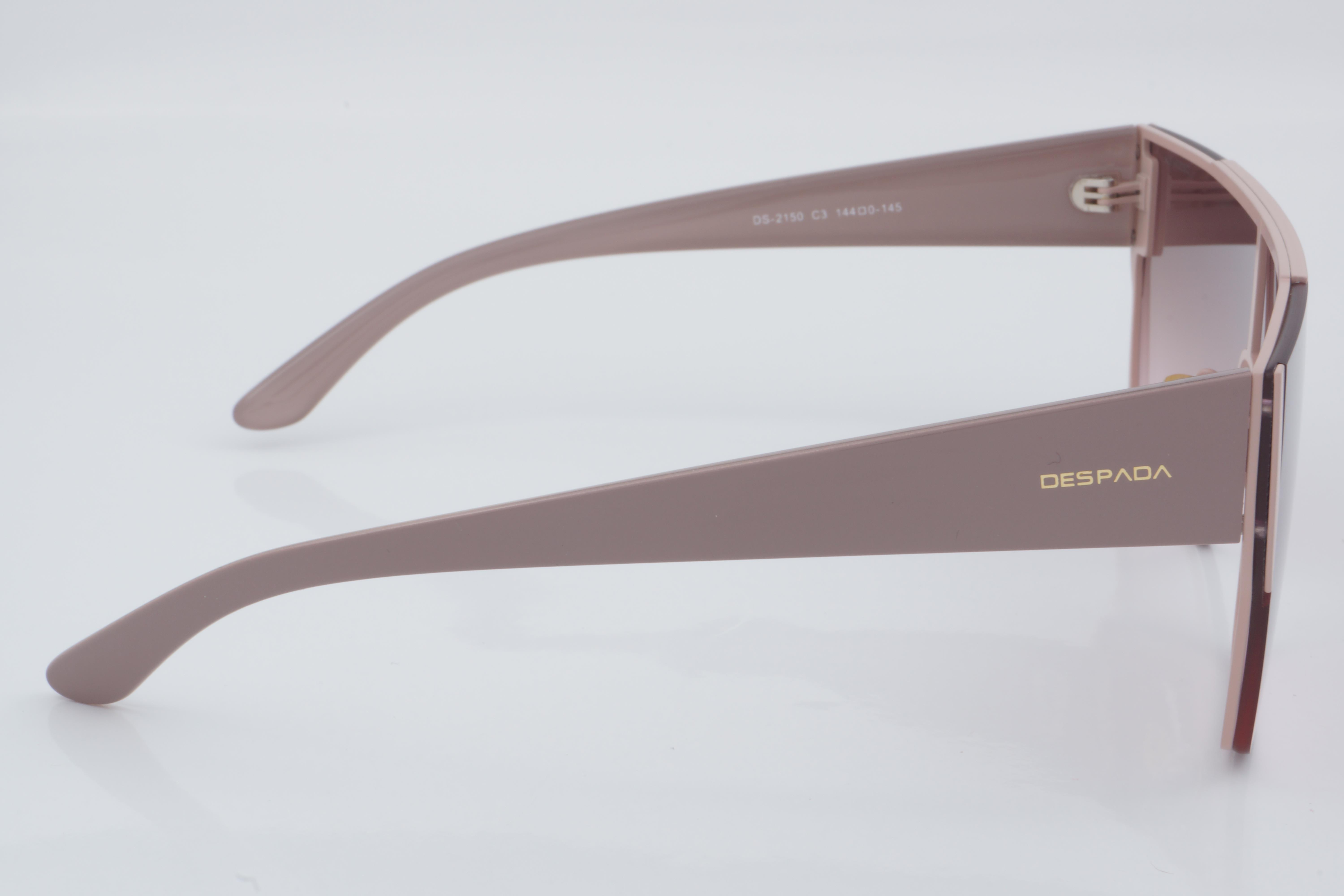 Despada DS 2150 C3 144 - 01 Güneş Gözlüğü