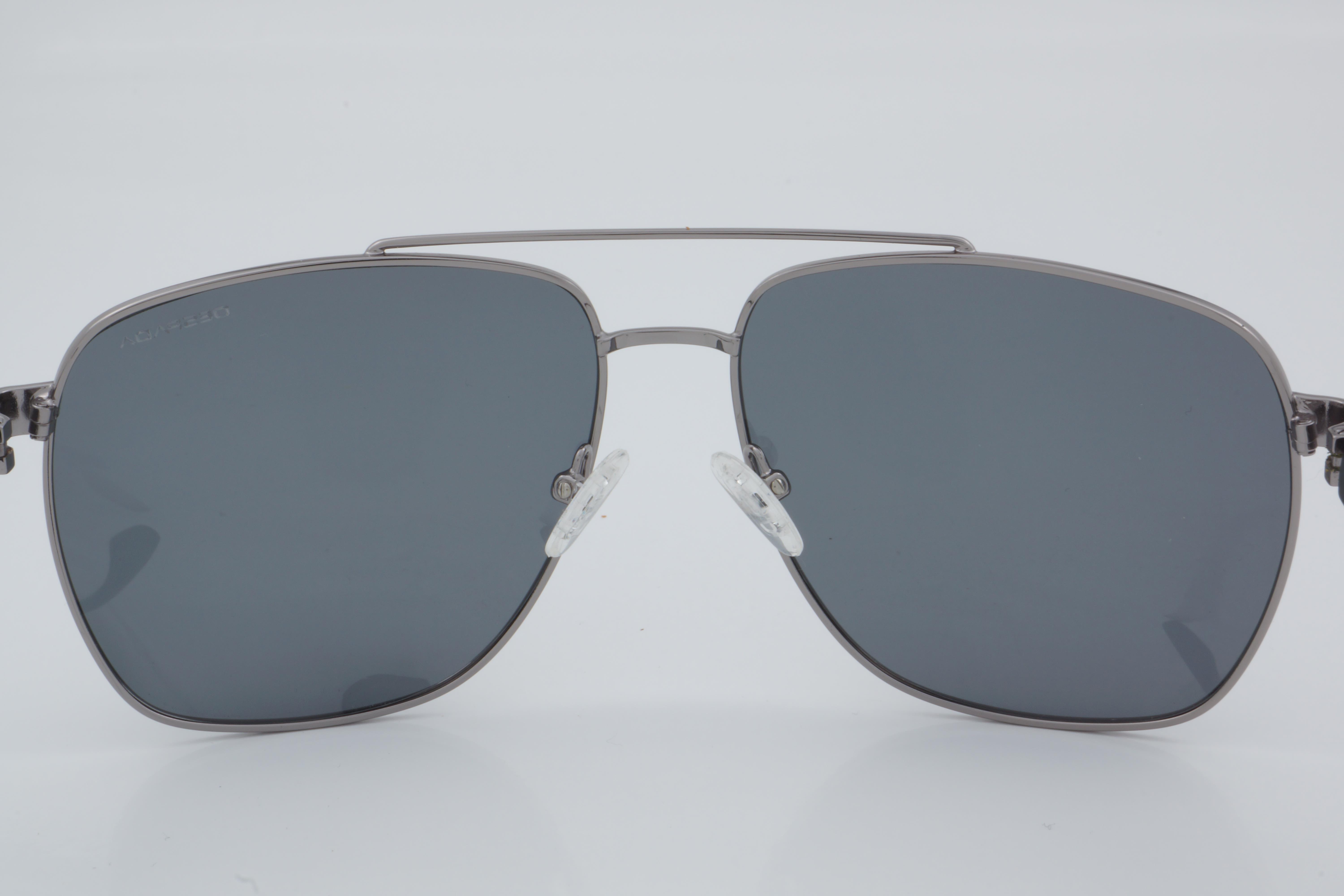 Despada DS 2167 C2 60 - 01 Güneş Gözlüğü