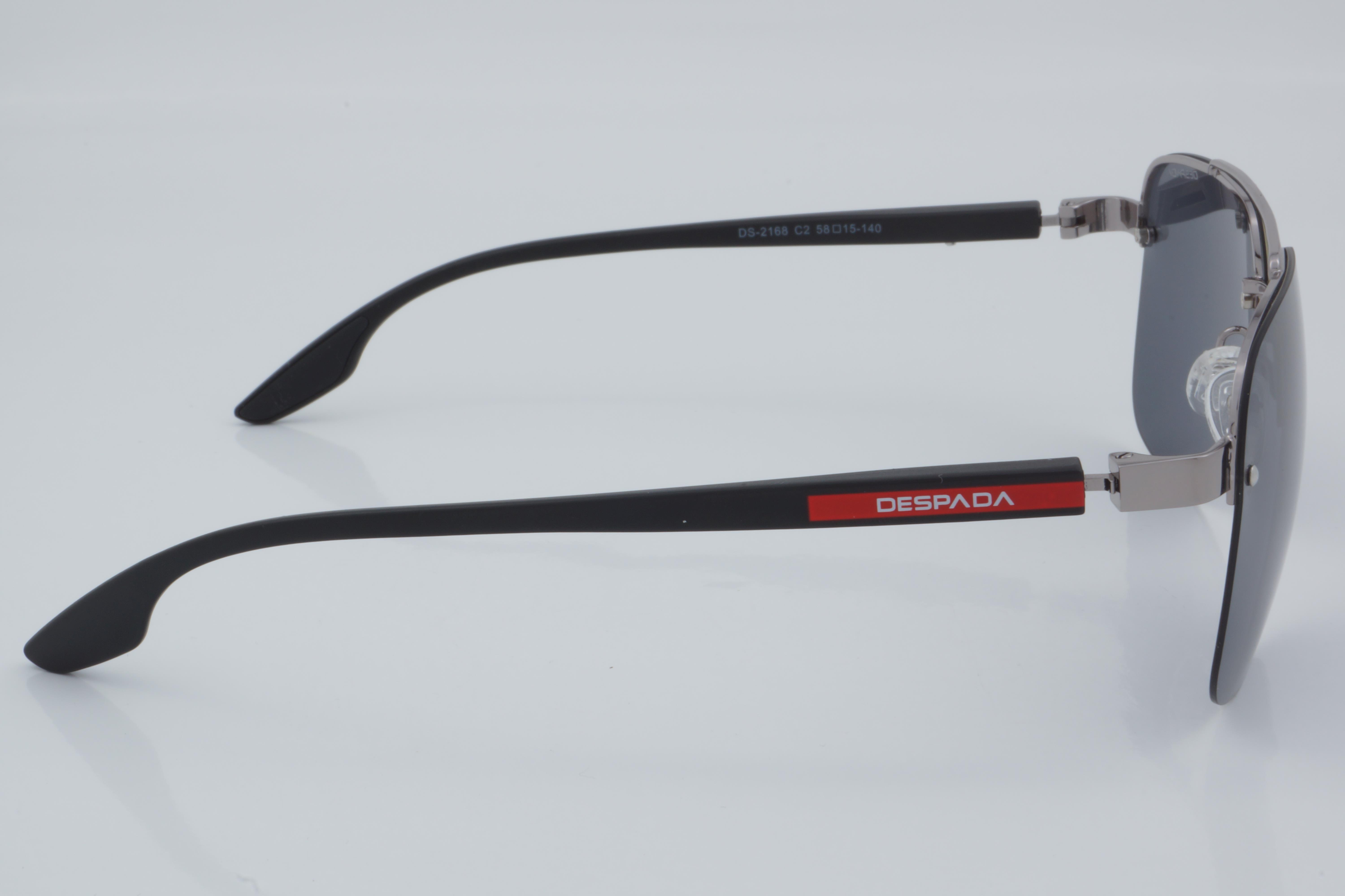 Despada DS 2168 C2 58 - 01 Güneş Gözlüğü