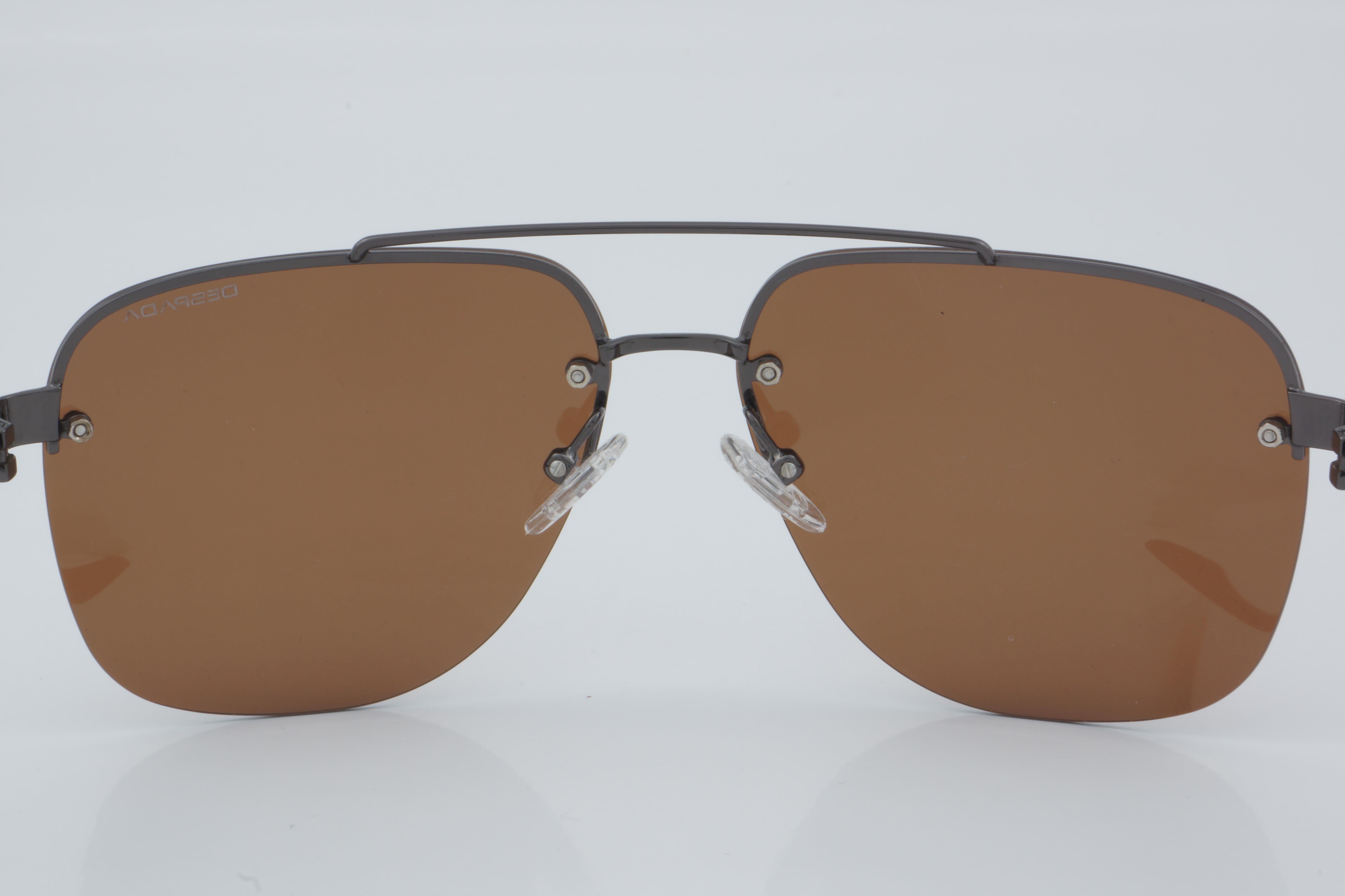 Despada DS 2168 C3 58 - 01 Güneş Gözlüğü