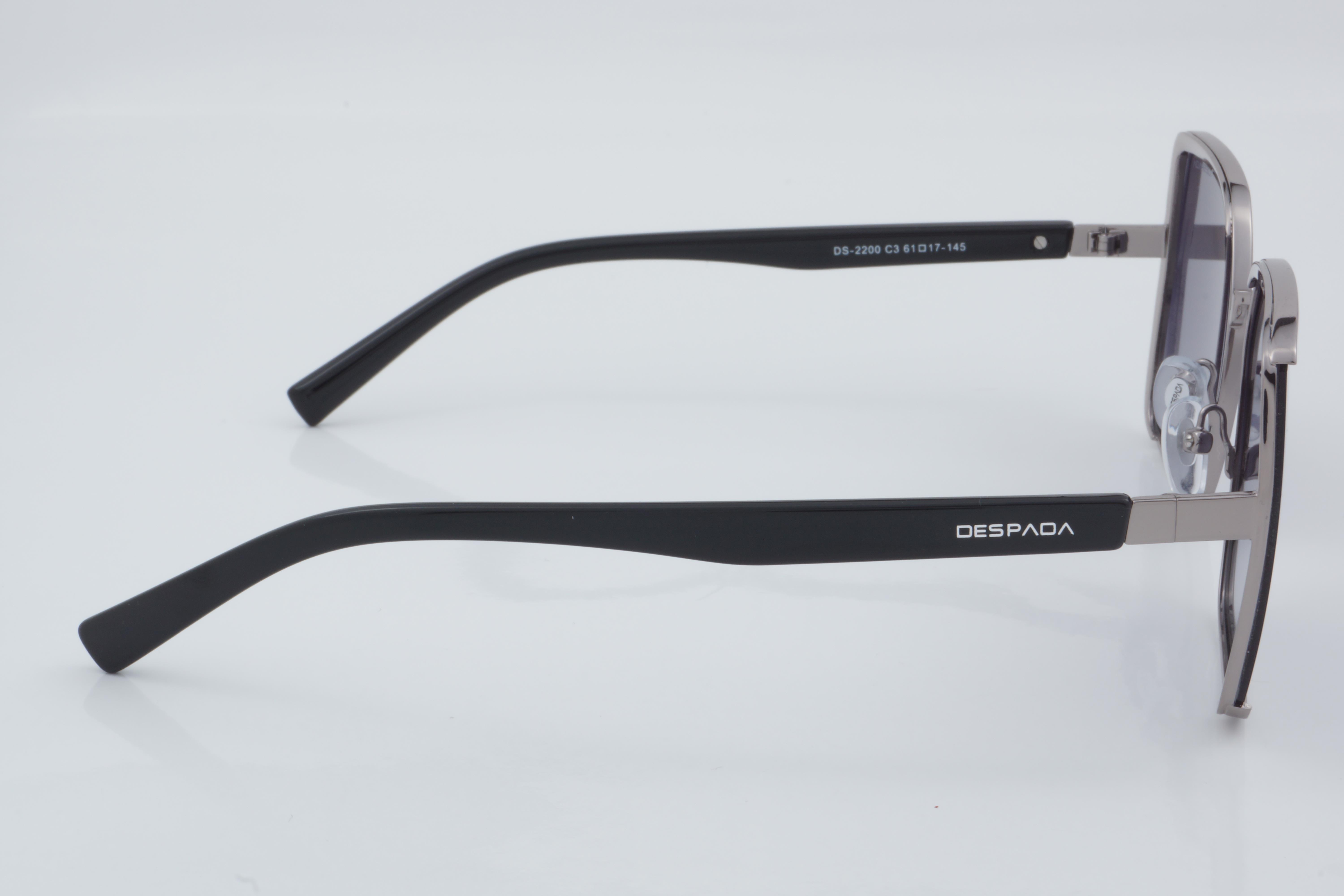 Despada DS 2200 C3 61 - 01 Güneş Gözlüğü