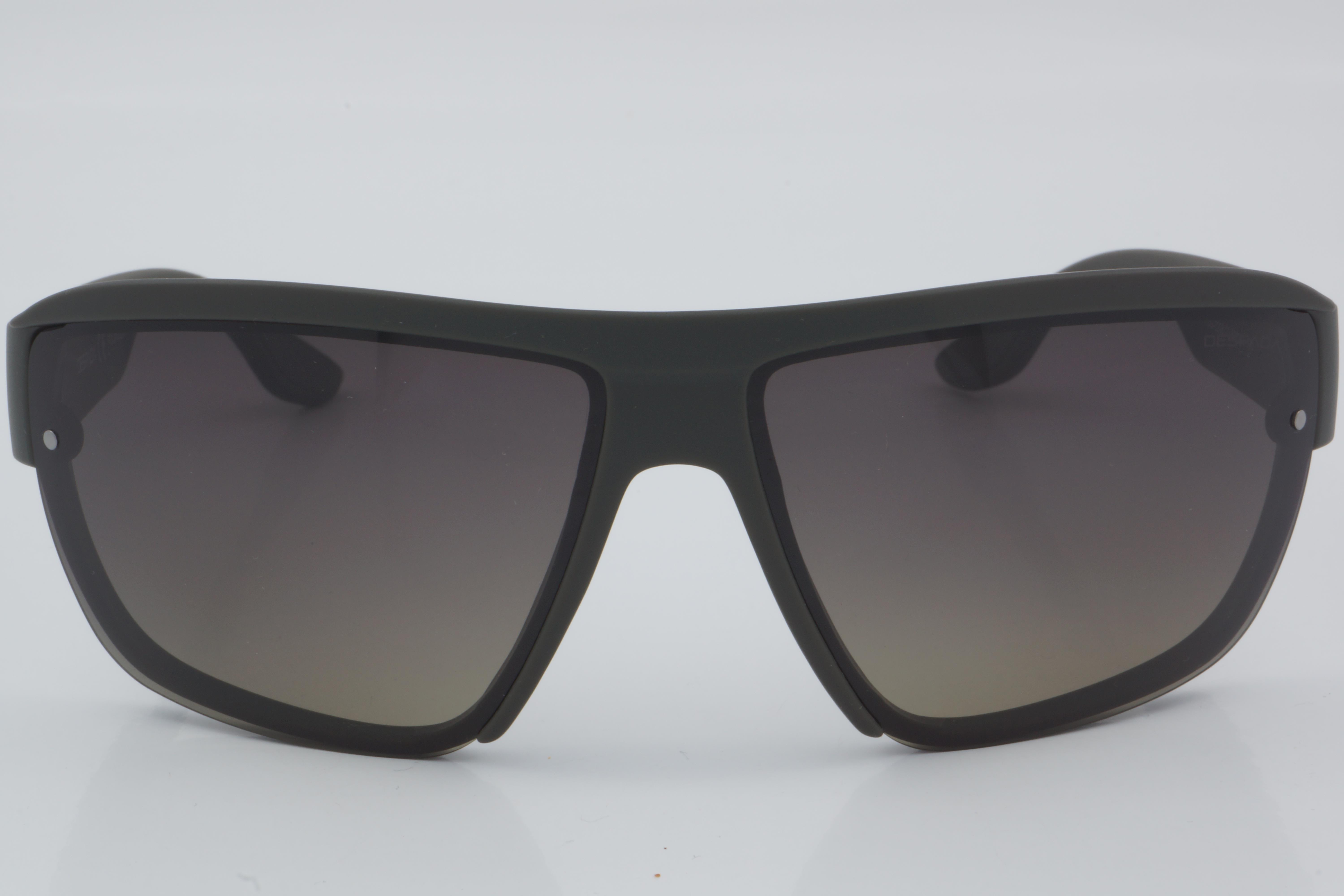 Despada DS 2206 C2 68 - 01 Güneş Gözlüğü