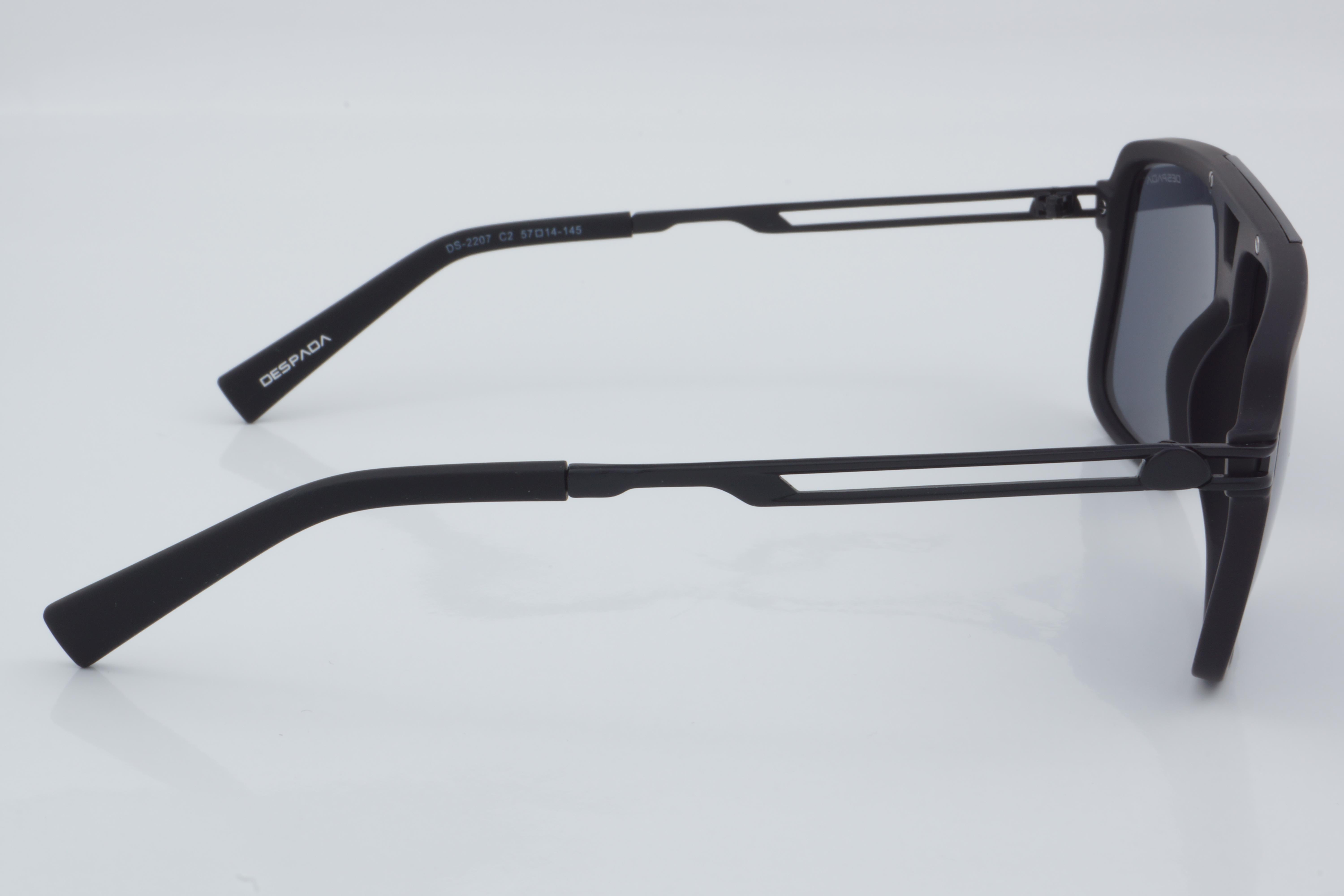 Despada DS 2207 C2 57 - 01 Güneş Gözlüğü