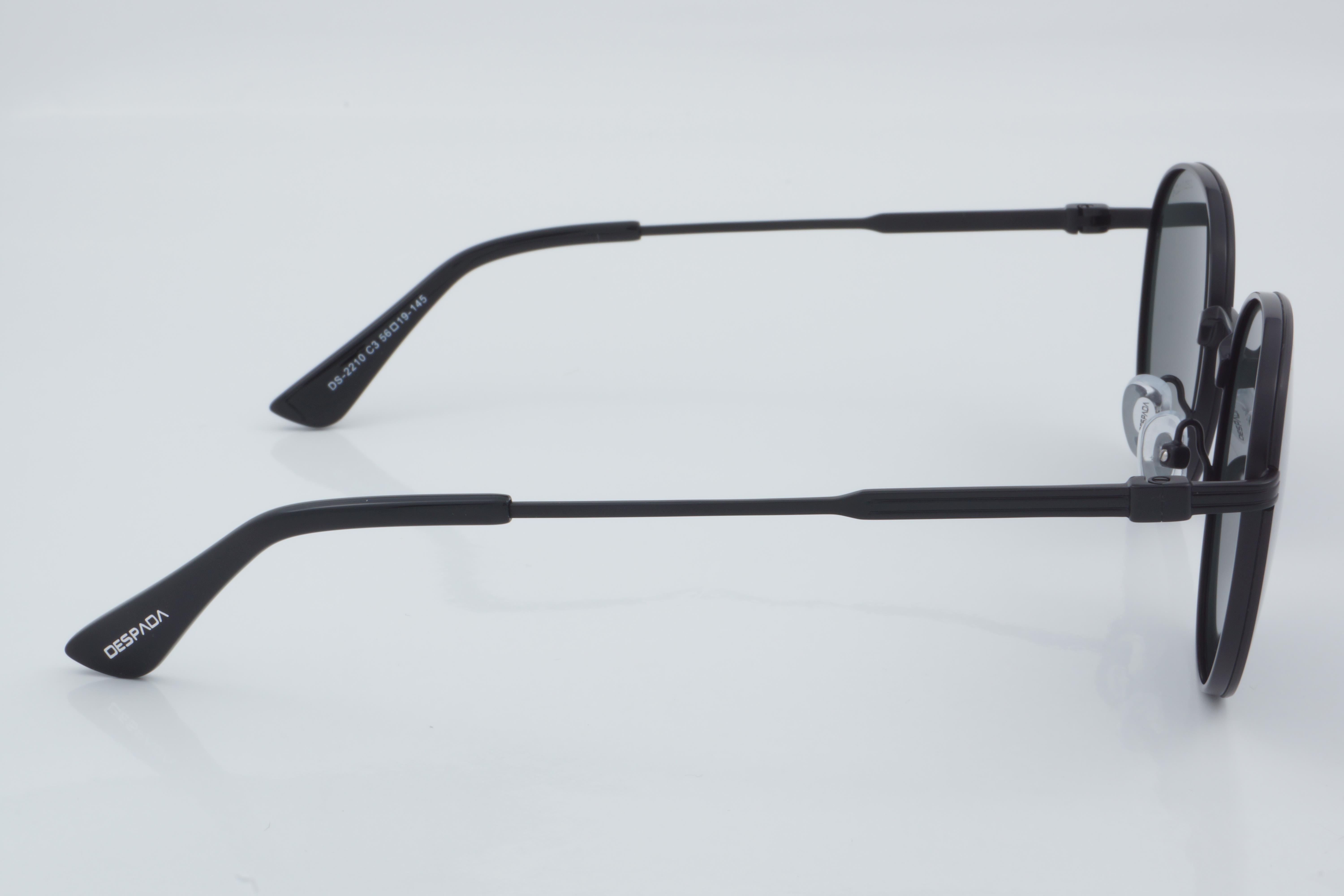 Despada DS 2210 C3 56 - 01 Güneş Gözlüğü