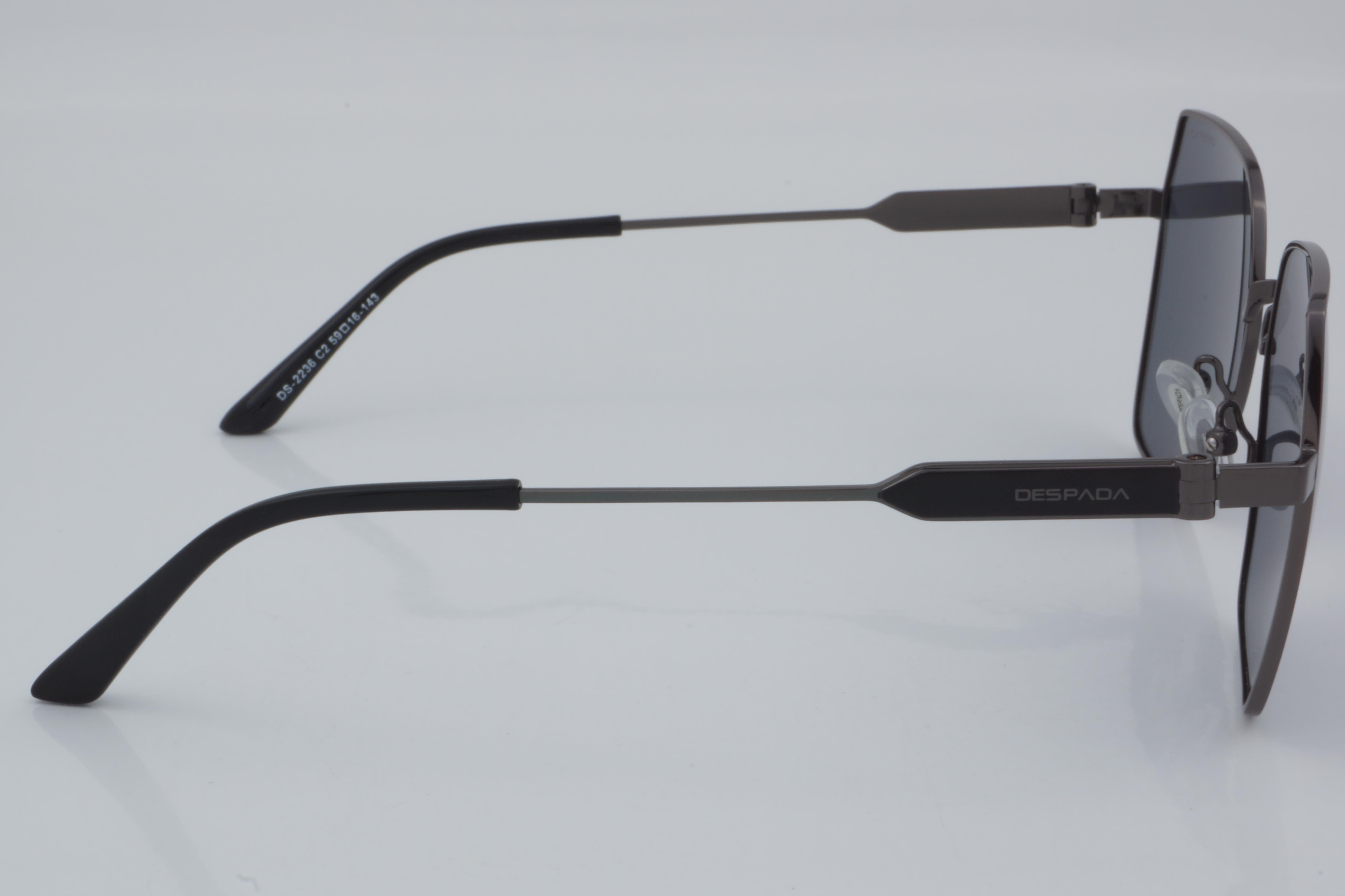 Despada DS 2236 C2 59 - 01 Güneş Gözlüğü