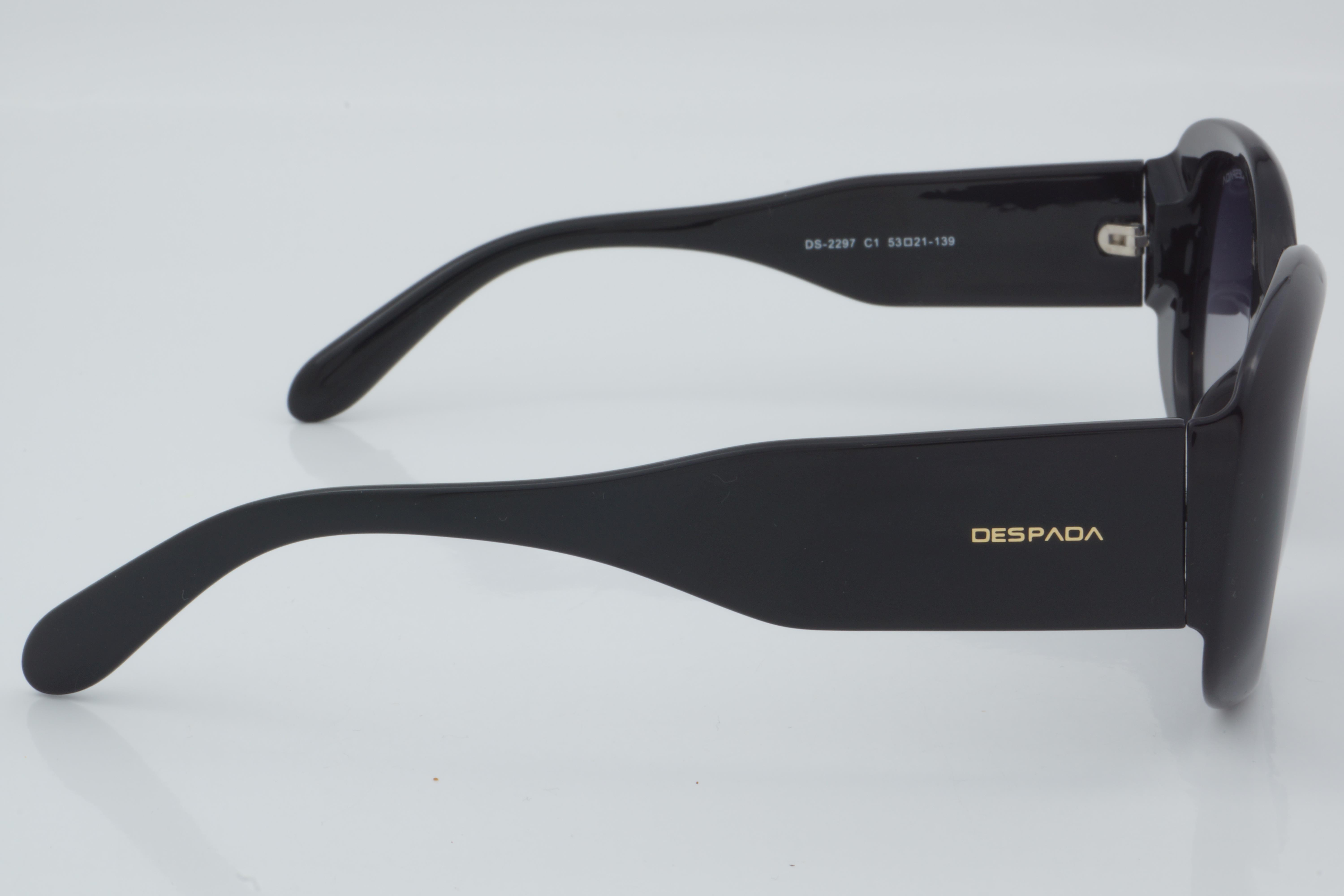 Despada DS 2297 C1 53 - 01 Güneş Gözlüğü