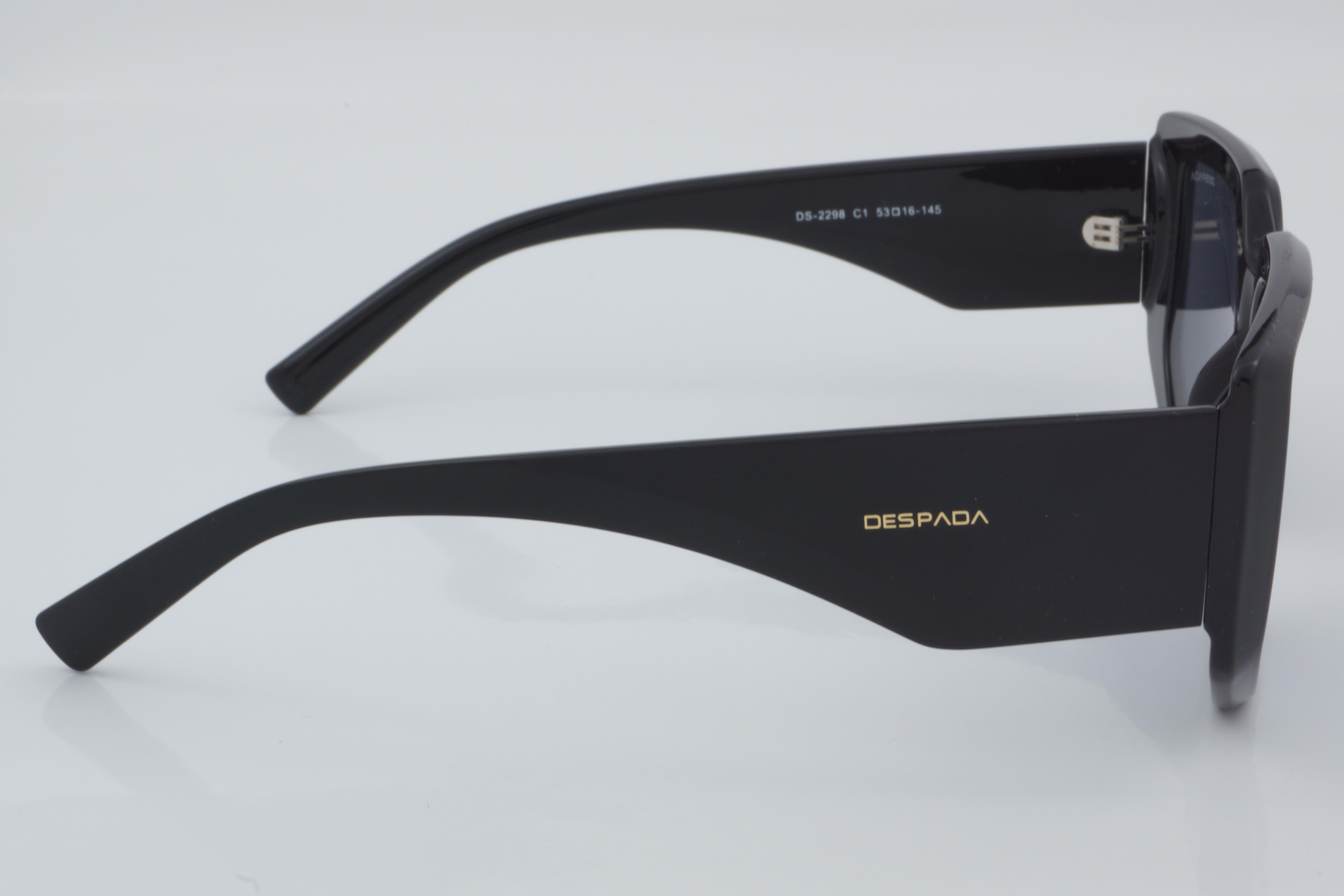 Despada DS 2298 C1 53 - 01 Güneş Gözlüğü
