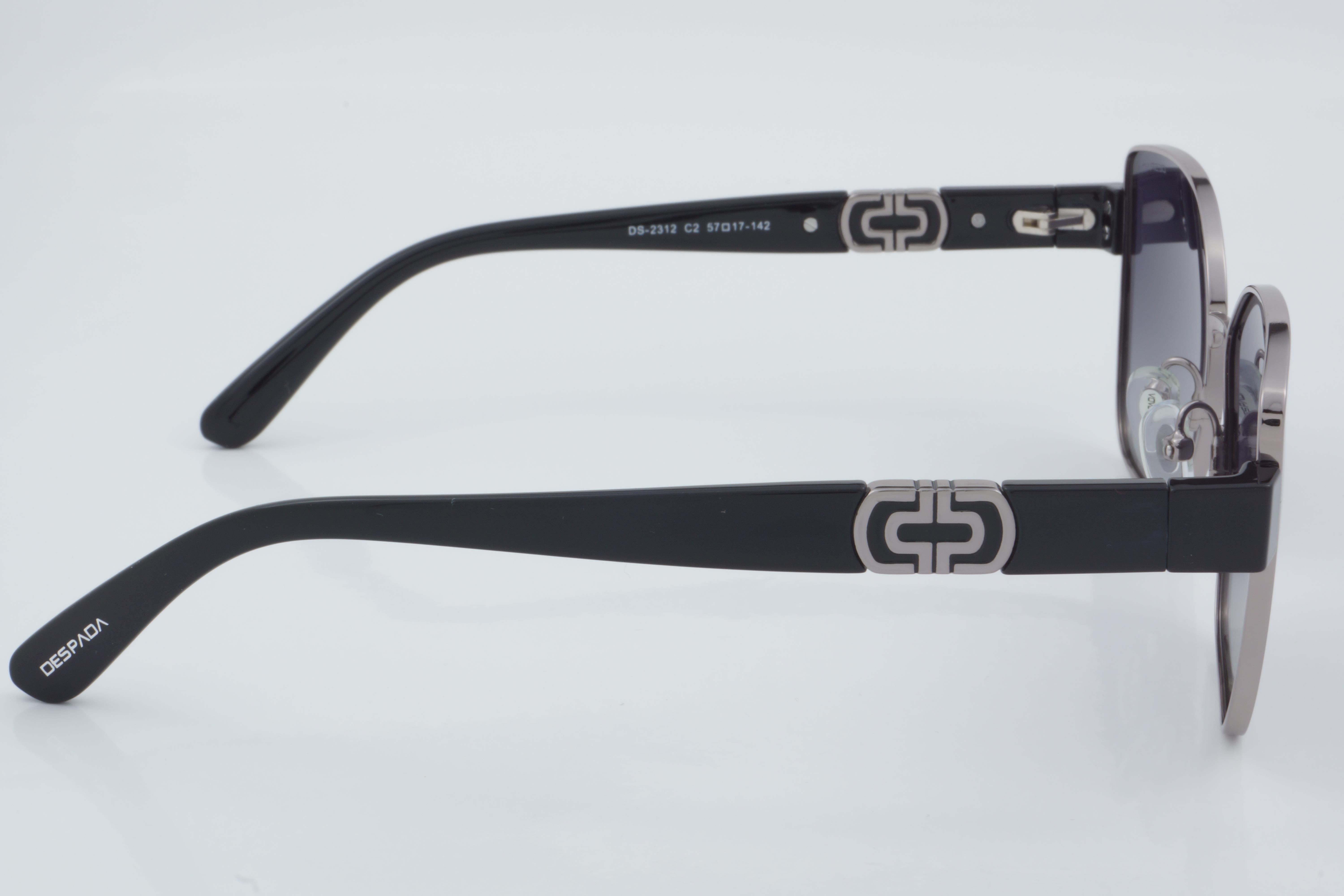 Despada DS 2312 C2 57 - 01 Güneş Gözlüğü