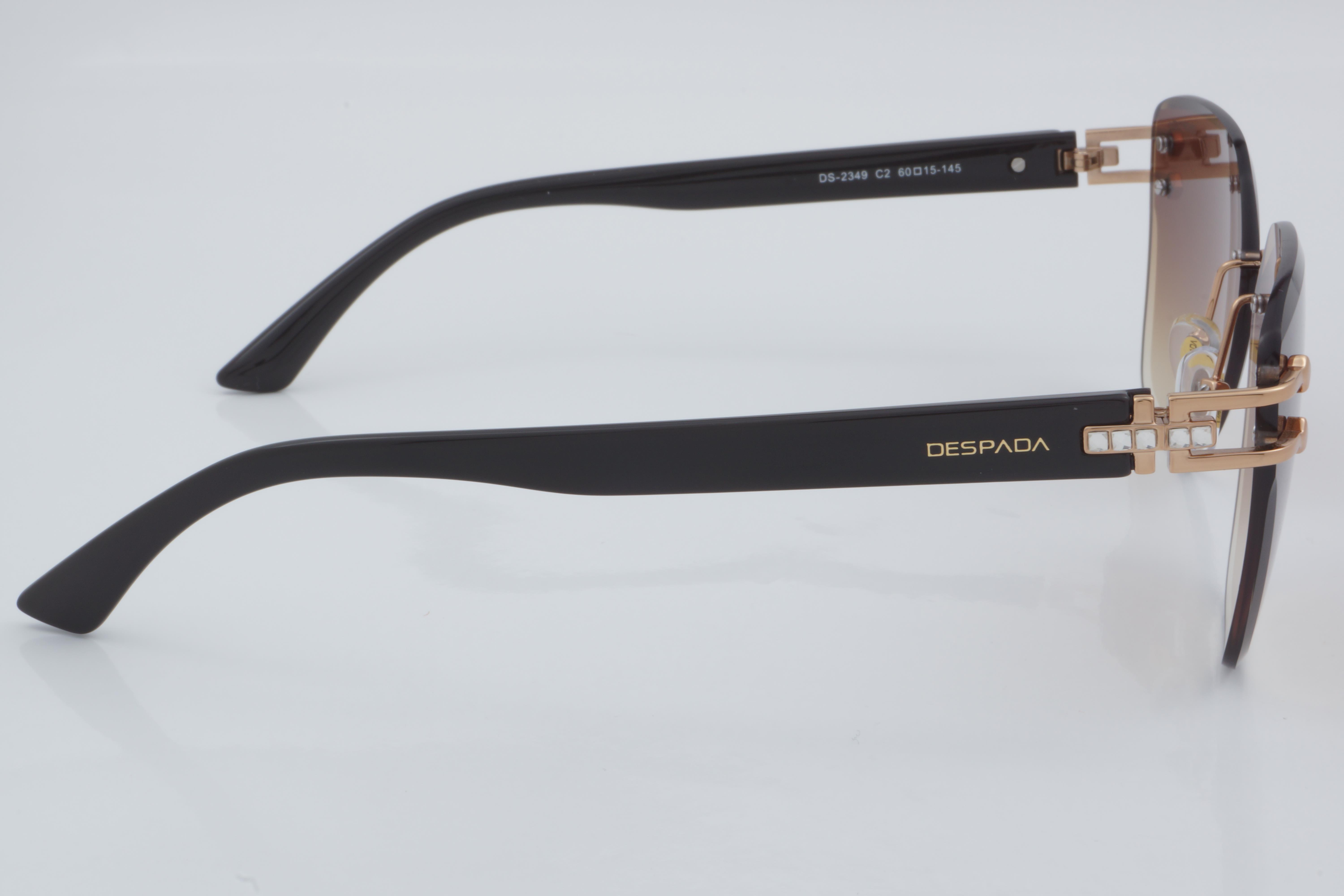 Despada DS 2349 C2 60 - 01 Güneş Gözlüğü