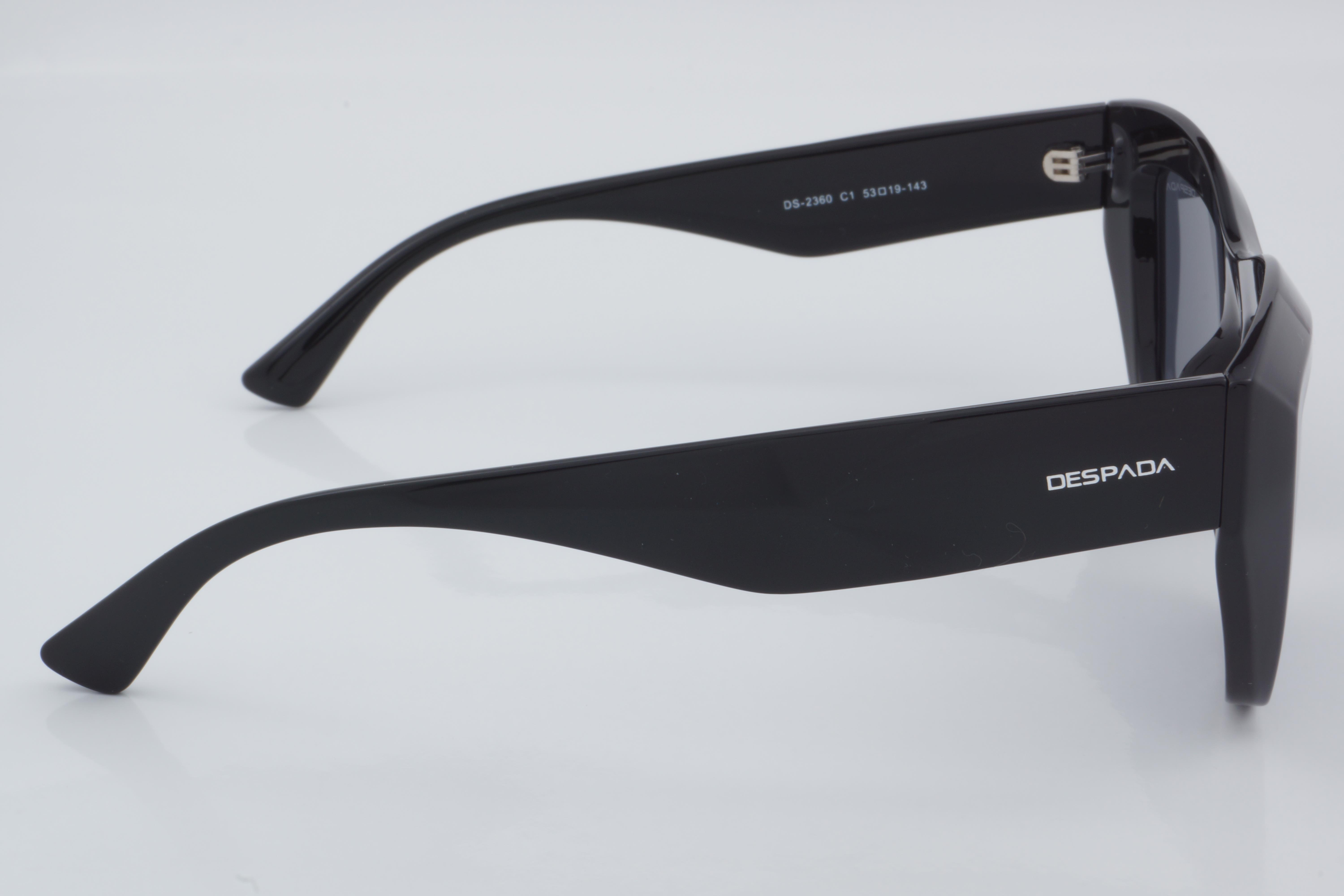 Despada DS 2360 C1 53 - 01 Güneş Gözlüğü